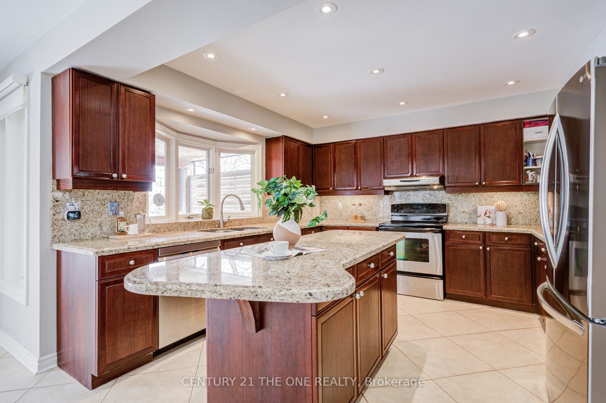 Photo 12 of 246 Corner Ridge Road, Aurora, Aurora Highlands — HOMEH