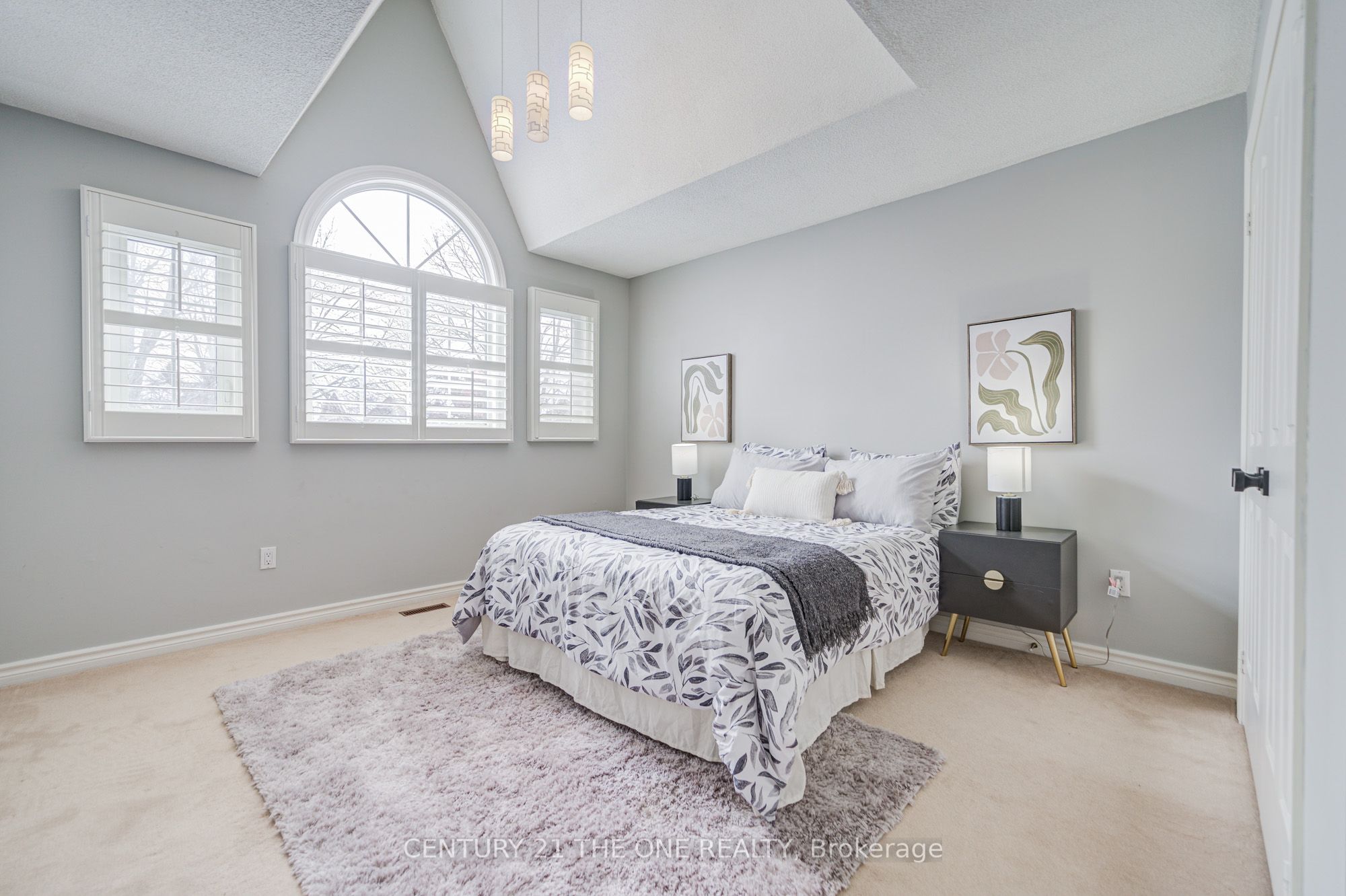 Photo 26 of 246 Corner Ridge Road, Aurora, Aurora Highlands — HOMEH