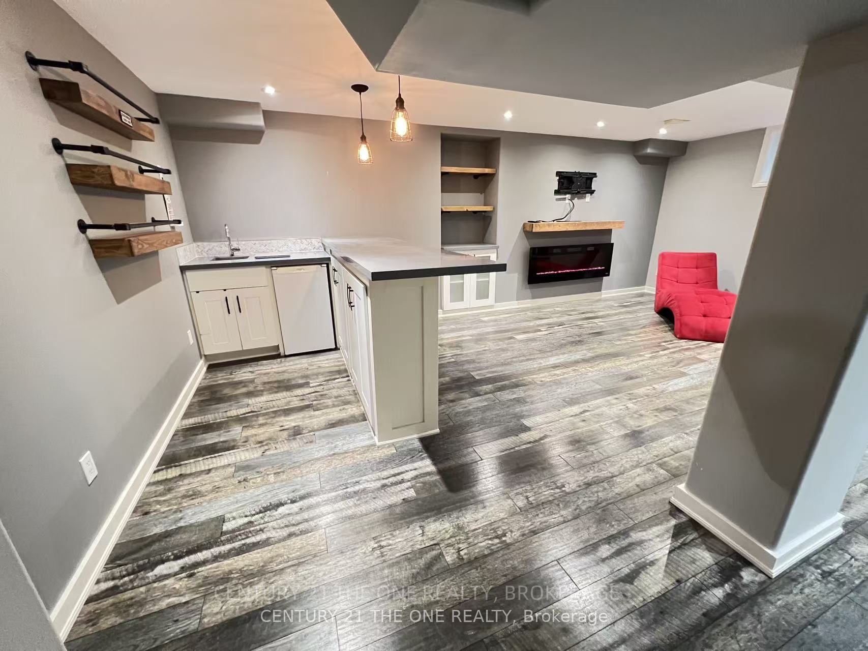 Photo 38 of 246 Corner Ridge Road, Aurora, Aurora Highlands — HOMEH