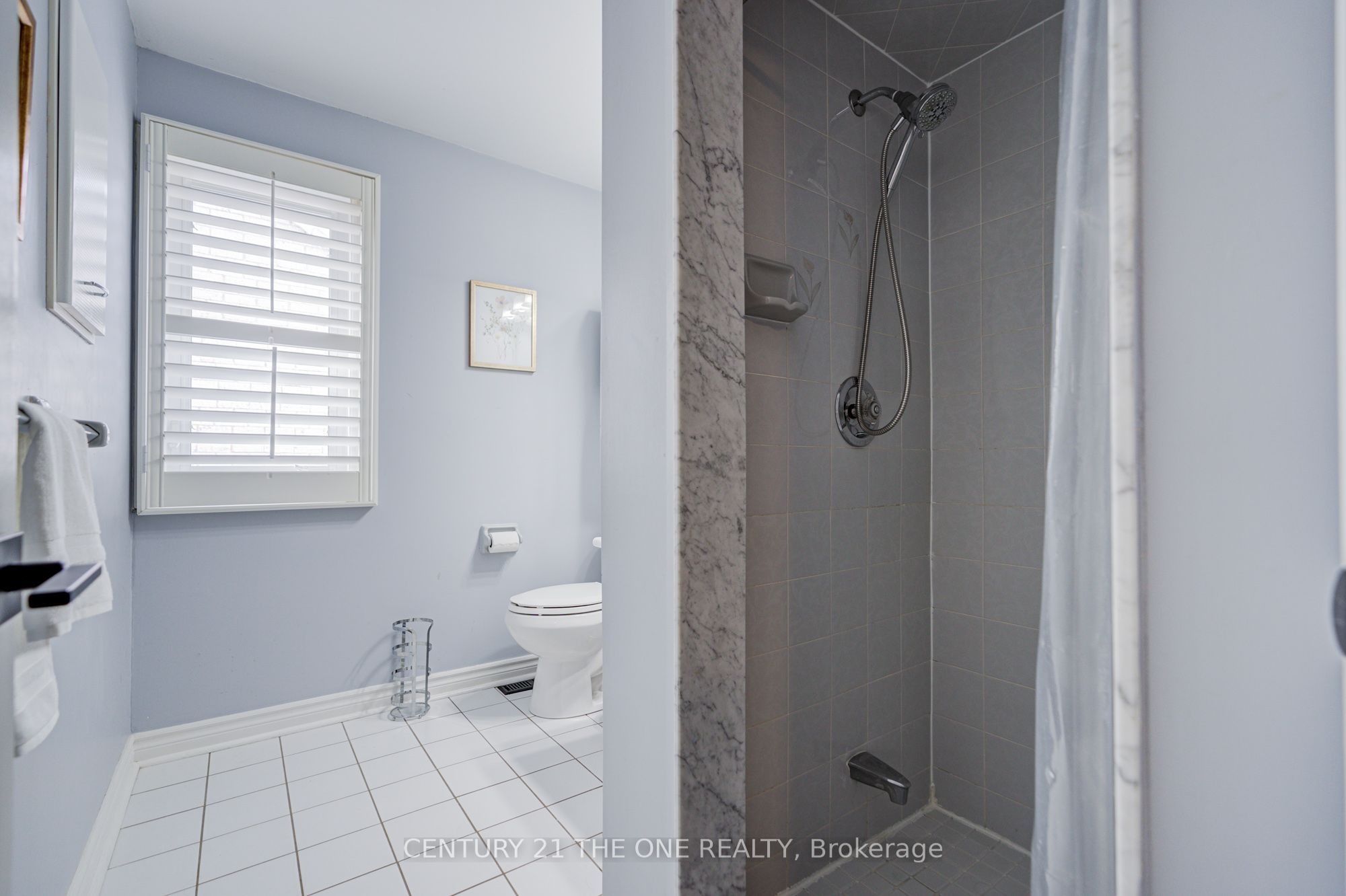 Photo 34 of 246 Corner Ridge Road, Aurora, Aurora Highlands — HOMEH