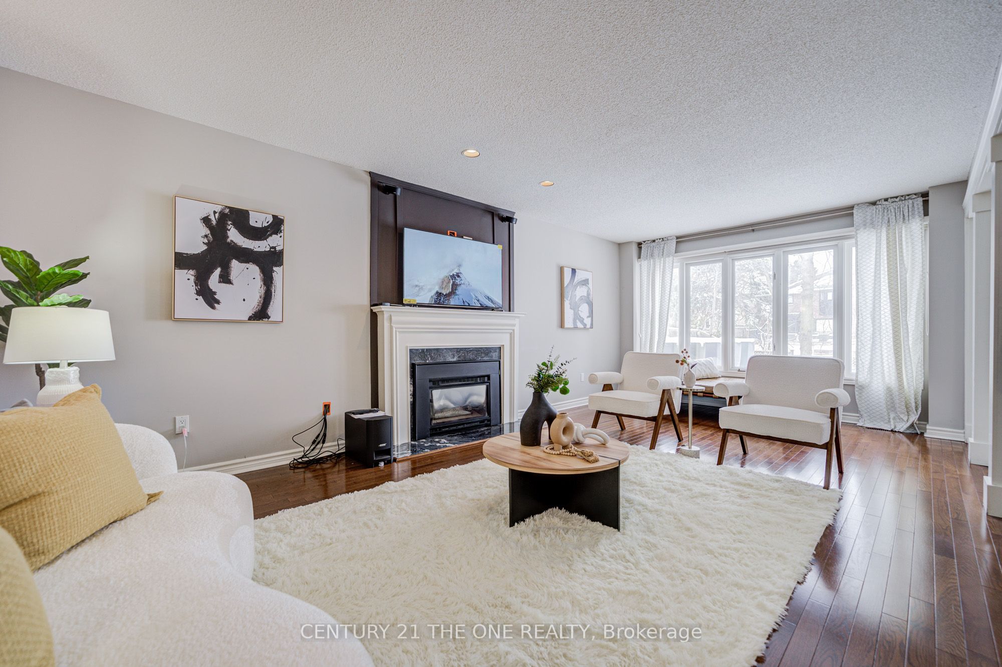 Photo 7 of 246 Corner Ridge Road, Aurora, Aurora Highlands — HOMEH