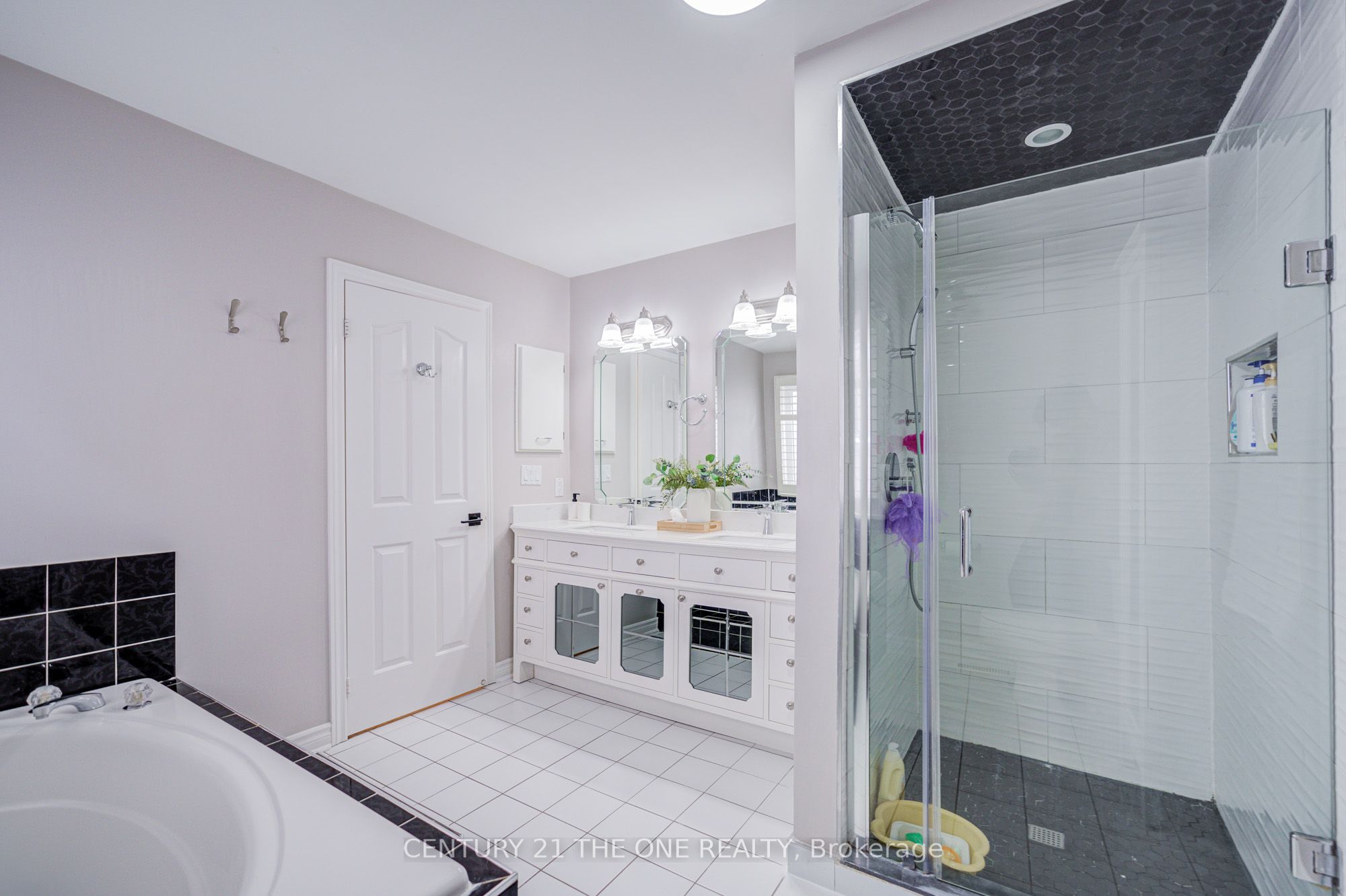 Photo 24 of 246 Corner Ridge Road, Aurora, Aurora Highlands — HOMEH