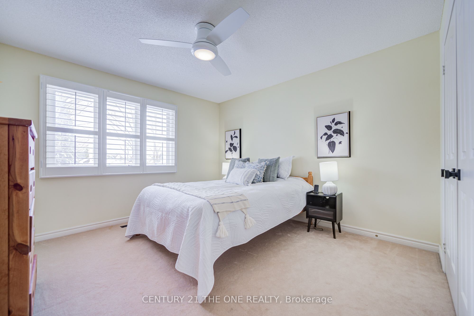 Photo 31 of 246 Corner Ridge Road, Aurora, Aurora Highlands — HOMEH