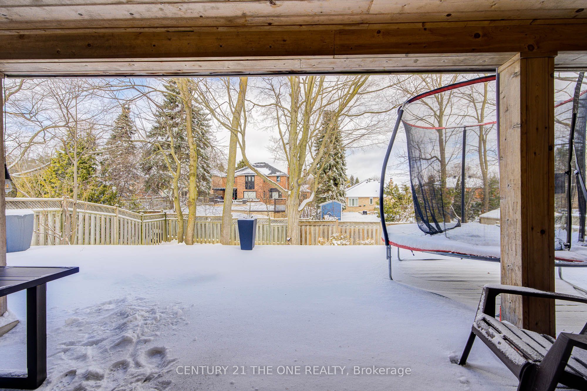 Photo 47 of 246 Corner Ridge Road, Aurora, Aurora Highlands — HOMEH