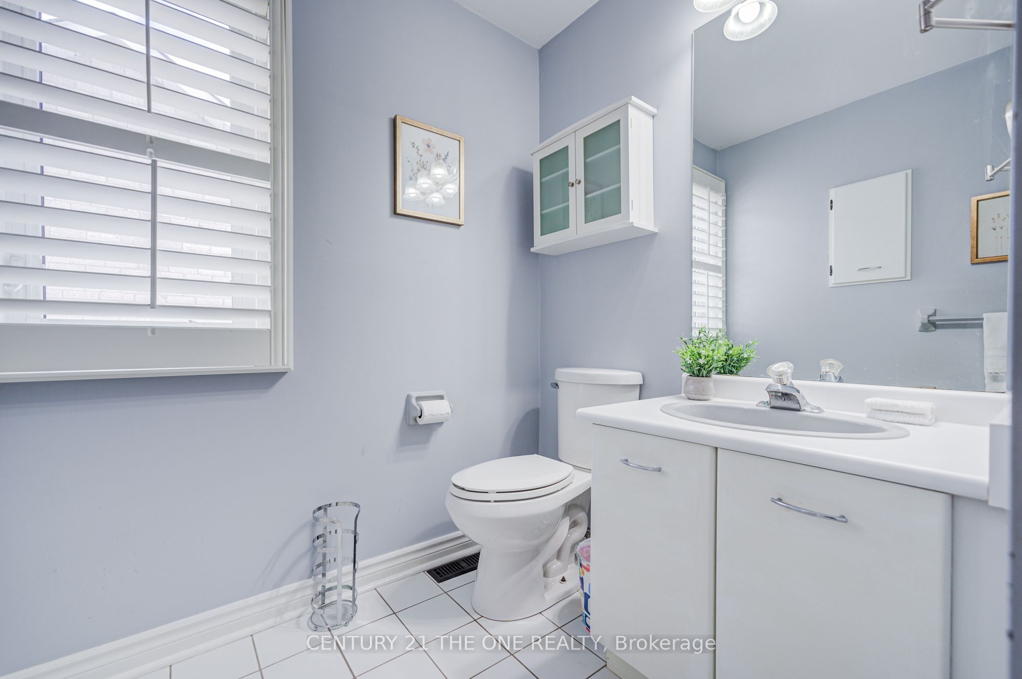 Photo 35 of 246 Corner Ridge Road, Aurora, Aurora Highlands — HOMEH