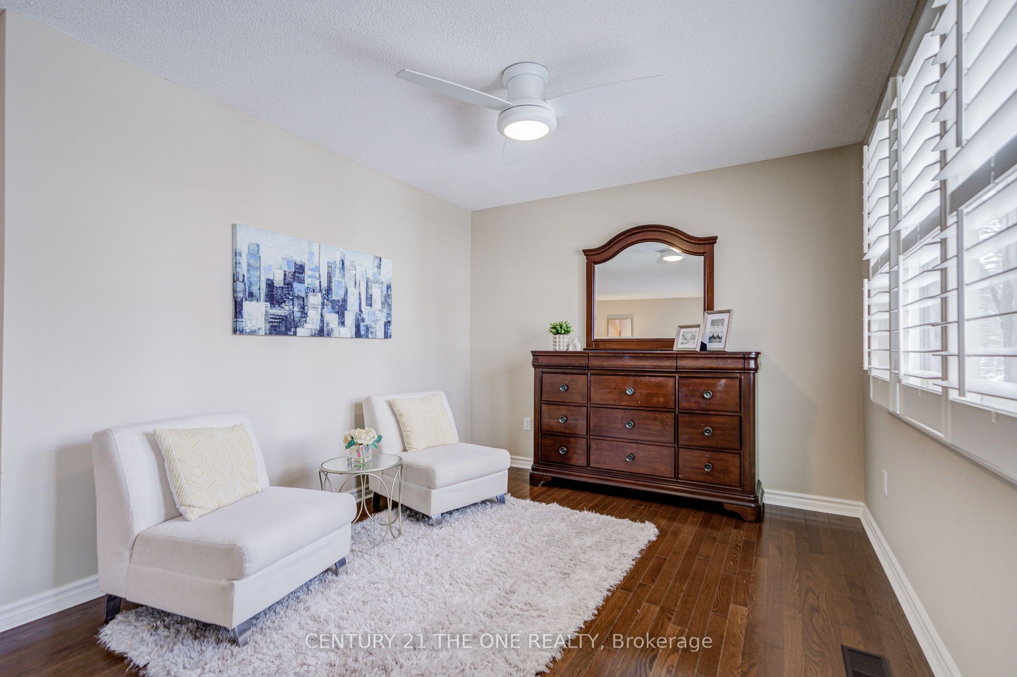 Photo 19 of 246 Corner Ridge Road, Aurora, Aurora Highlands — HOMEH