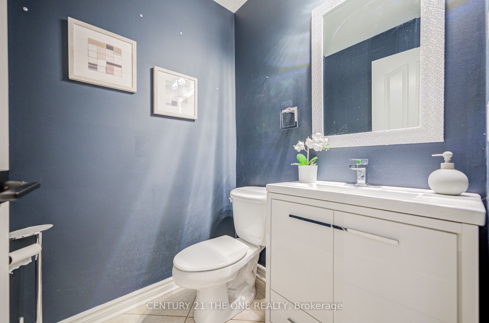 Photo 4 of 246 Corner Ridge Road, Aurora, Aurora Highlands — HOMEH