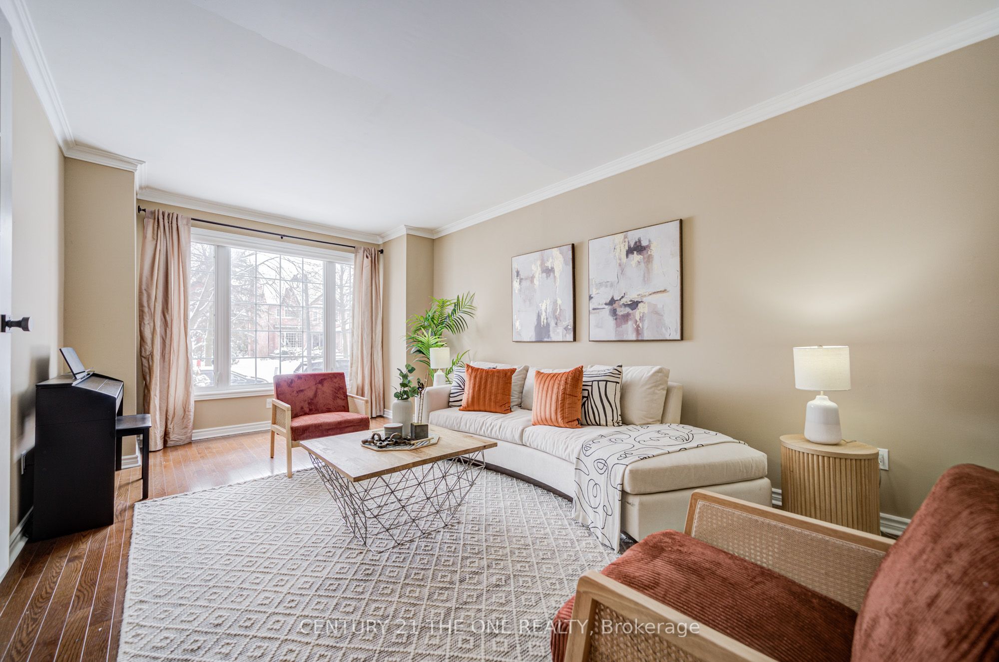 Photo 5 of 246 Corner Ridge Road, Aurora, Aurora Highlands — HOMEH