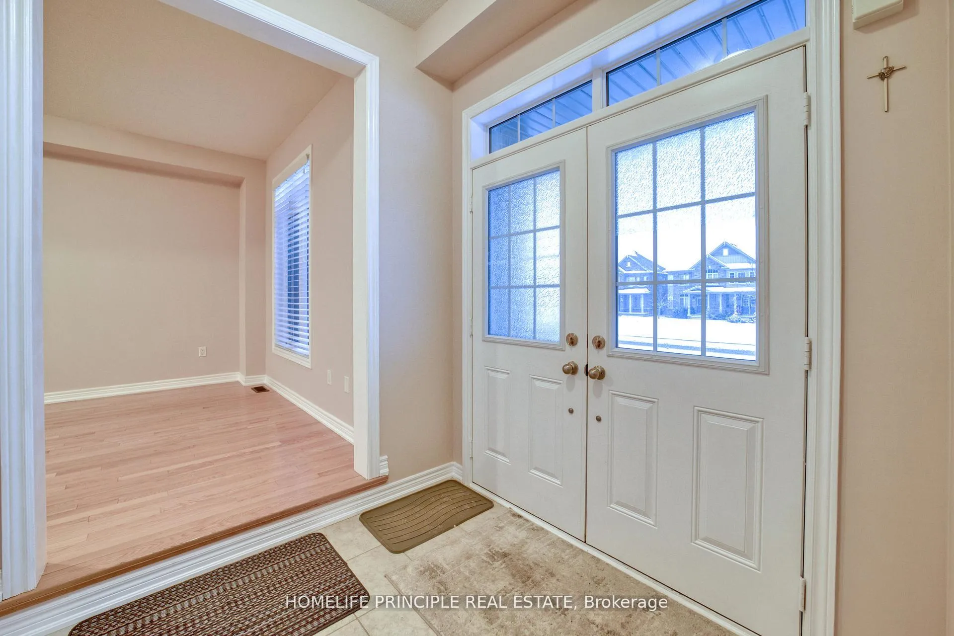 Photo 6 of 66 East'S Corners Boulevard, Vaughan, Kleinburg — HOMEH