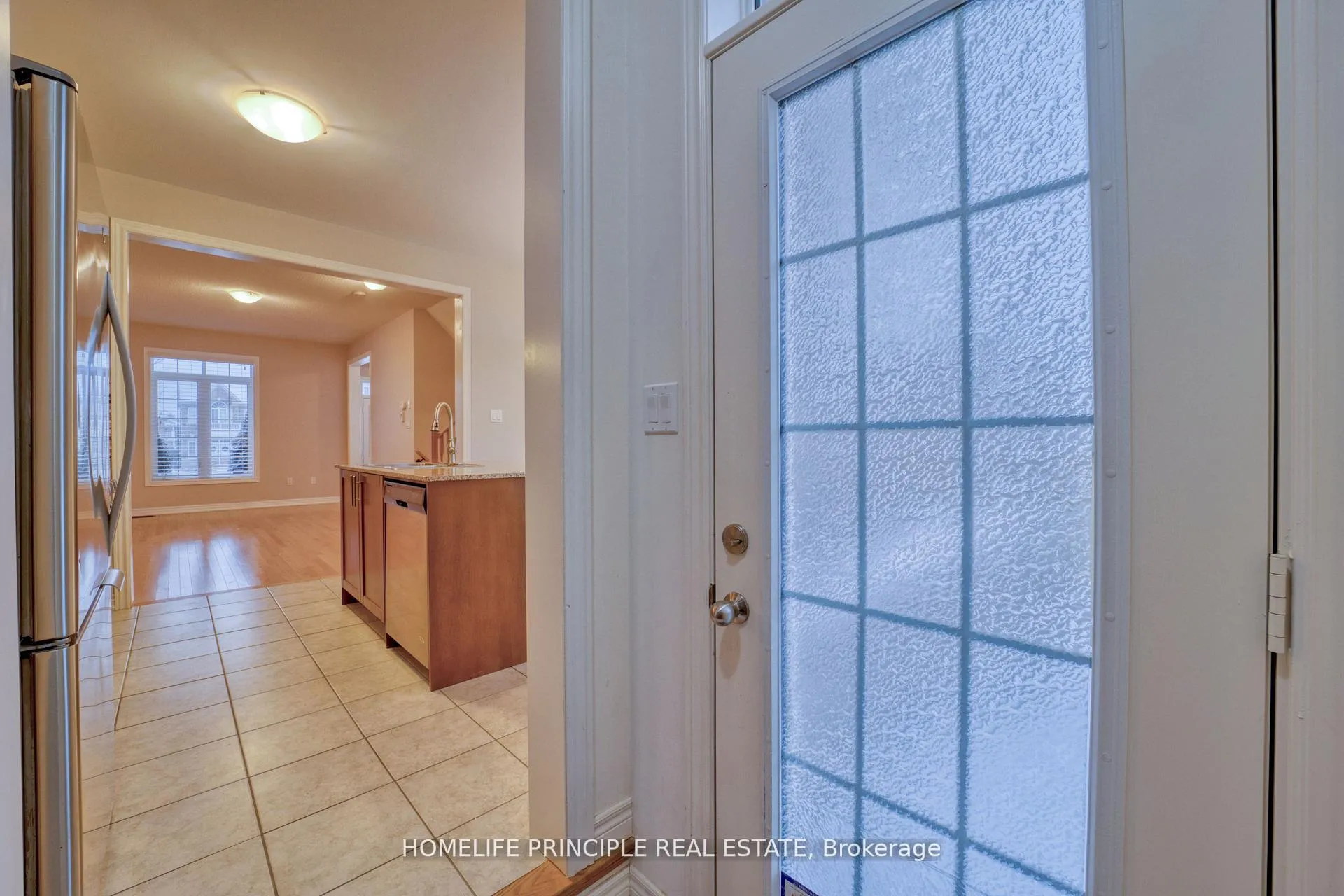Photo 7 of 66 East'S Corners Boulevard, Vaughan, Kleinburg — HOMEH