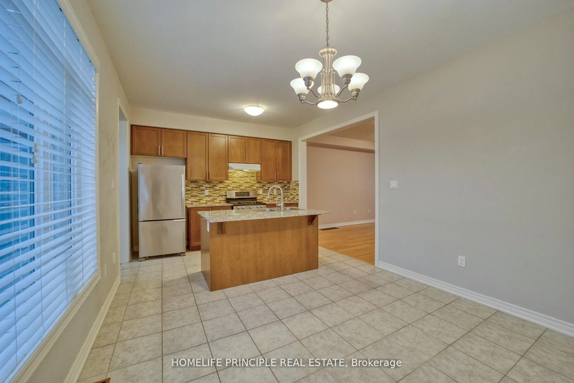 Photo 13 of 66 East'S Corners Boulevard, Vaughan, Kleinburg — HOMEH