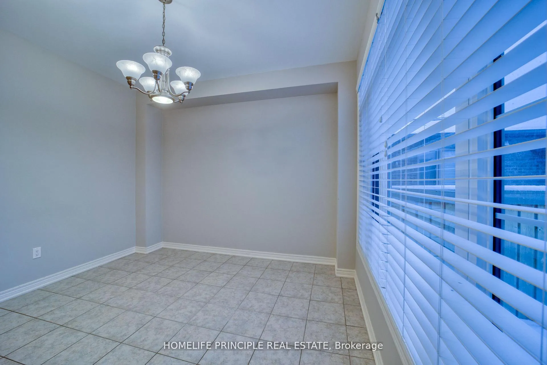 Photo 20 of 66 East'S Corners Boulevard, Vaughan, Kleinburg — HOMEH