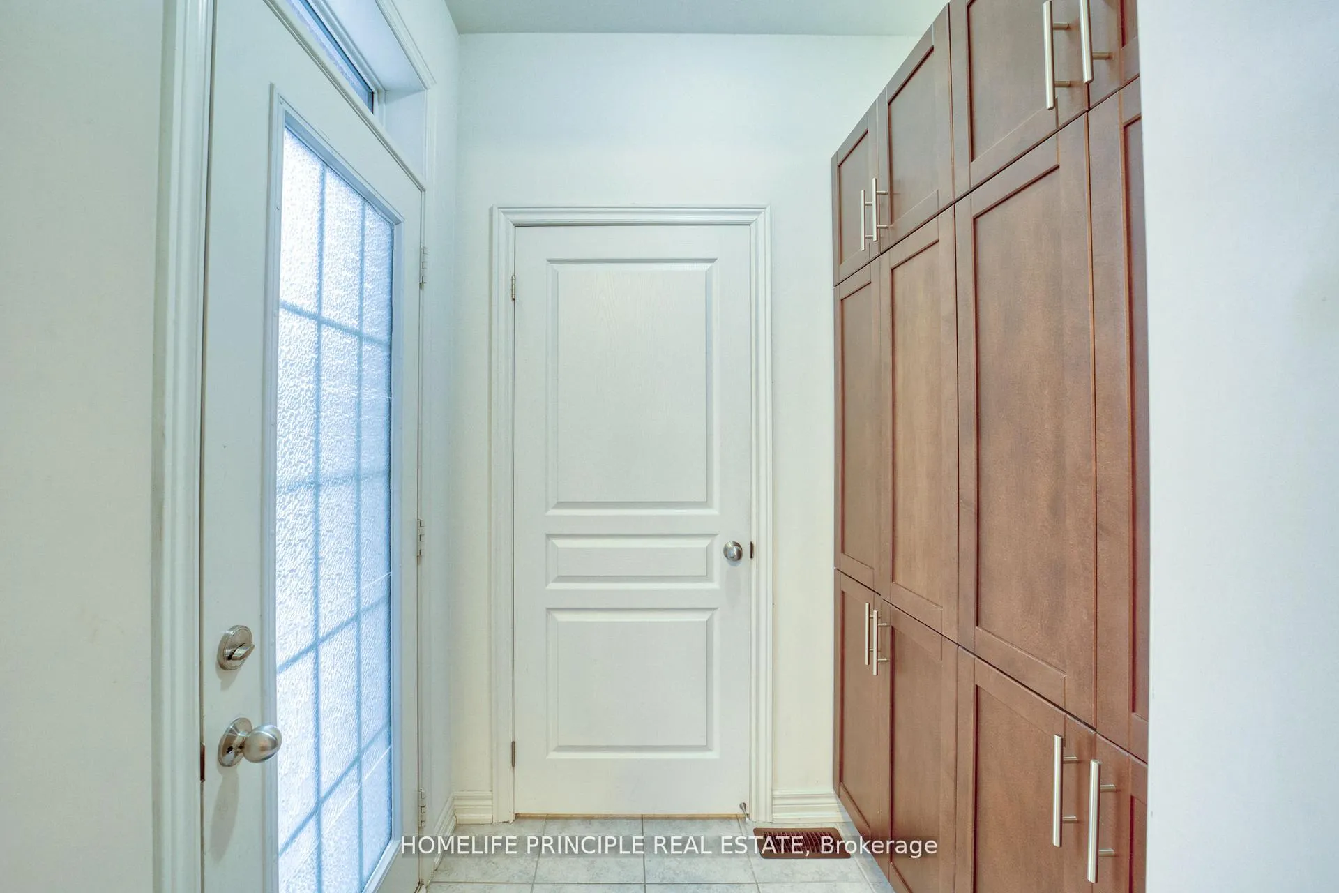 Photo 21 of 66 East'S Corners Boulevard, Vaughan, Kleinburg — HOMEH