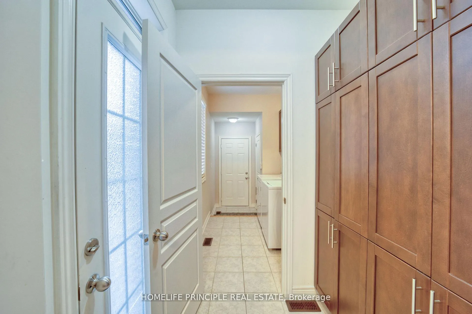 Photo 22 of 66 East'S Corners Boulevard, Vaughan, Kleinburg — HOMEH