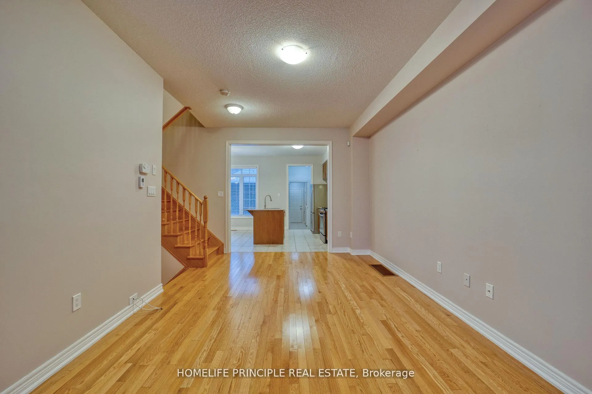 Photo 23 of 66 East'S Corners Boulevard, Vaughan, Kleinburg — HOMEH