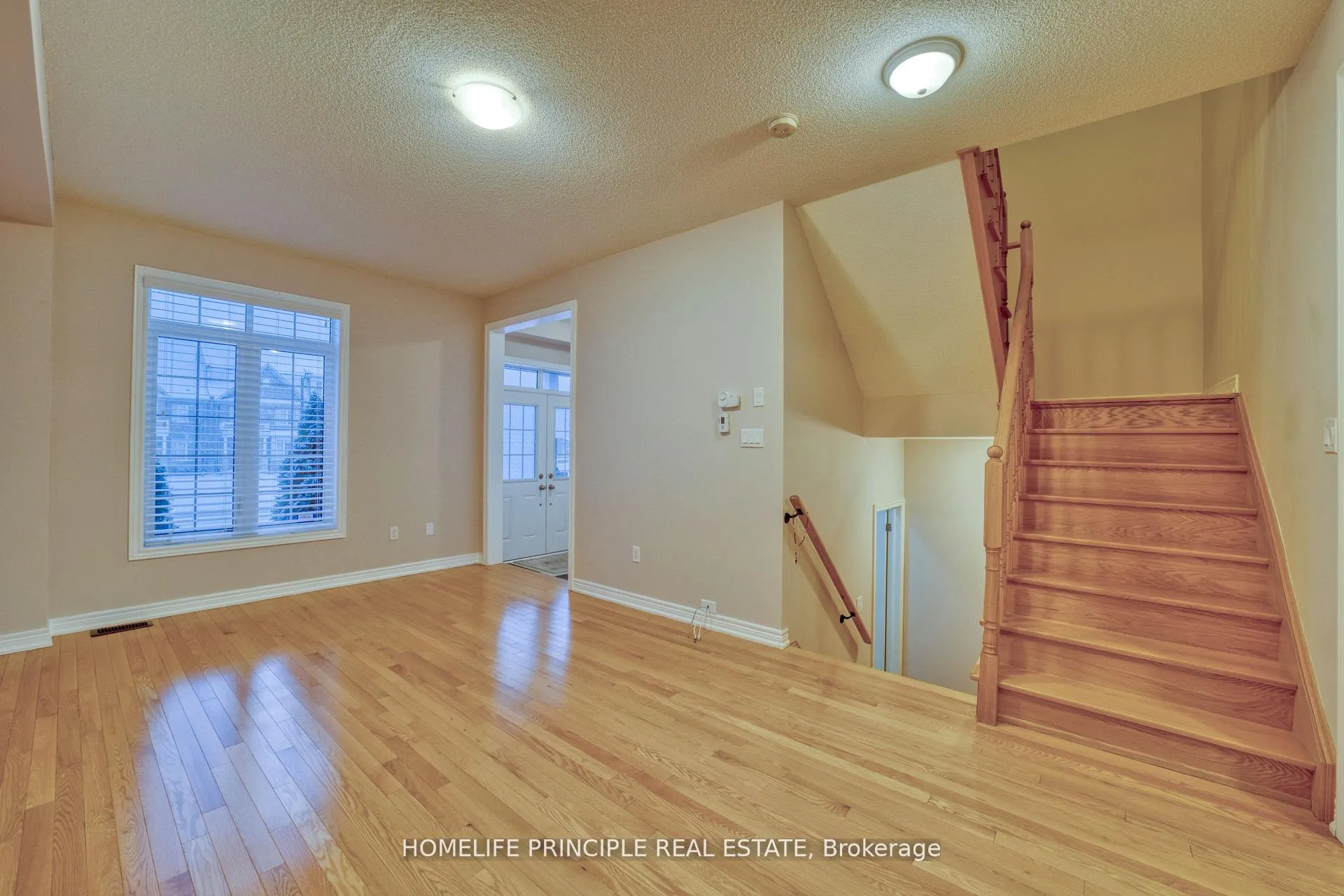 Photo 27 of 66 East'S Corners Boulevard, Vaughan, Kleinburg — HOMEH