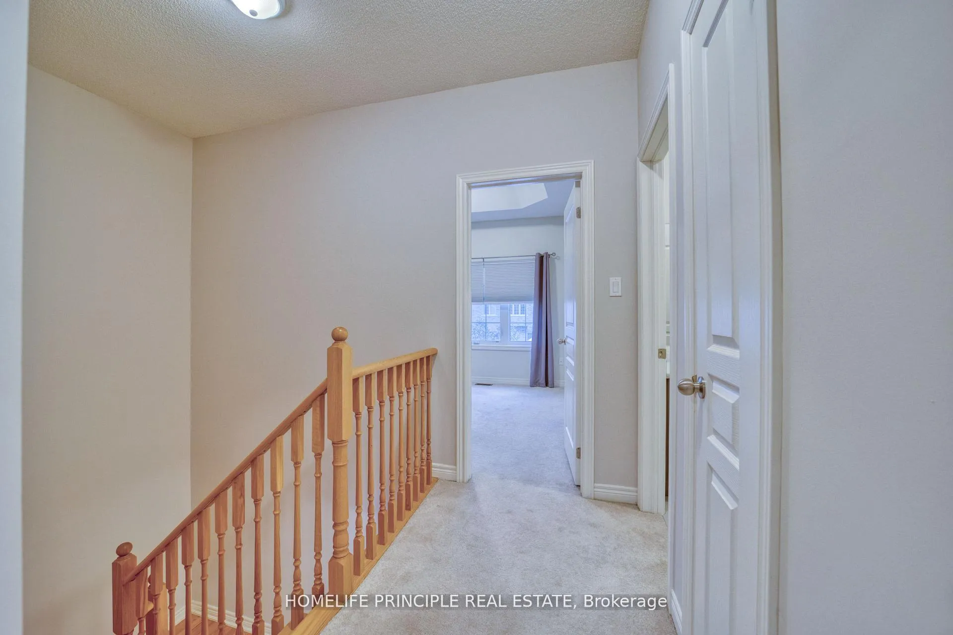 Photo 28 of 66 East'S Corners Boulevard, Vaughan, Kleinburg — HOMEH