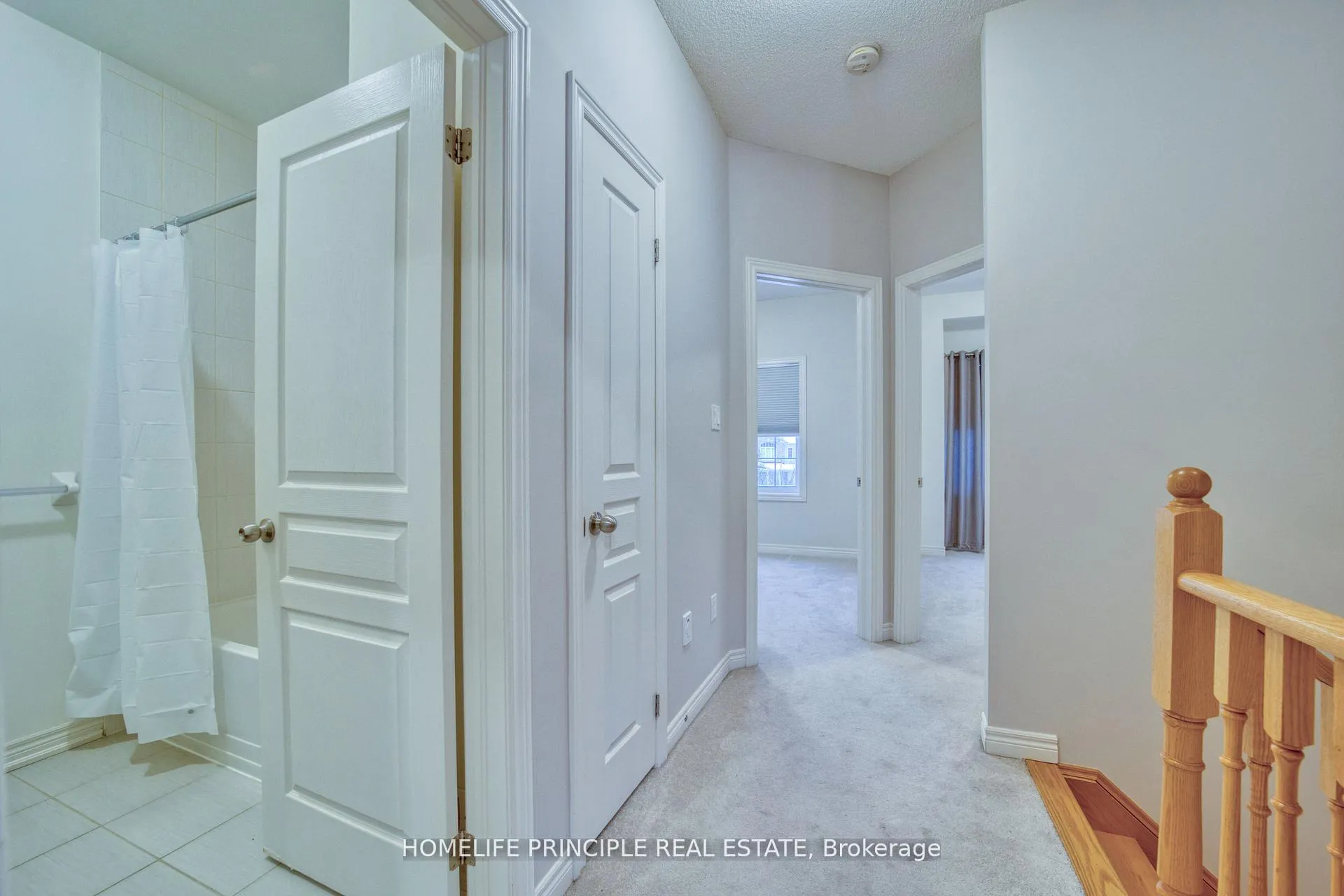 Photo 30 of 66 East'S Corners Boulevard, Vaughan, Kleinburg — HOMEH