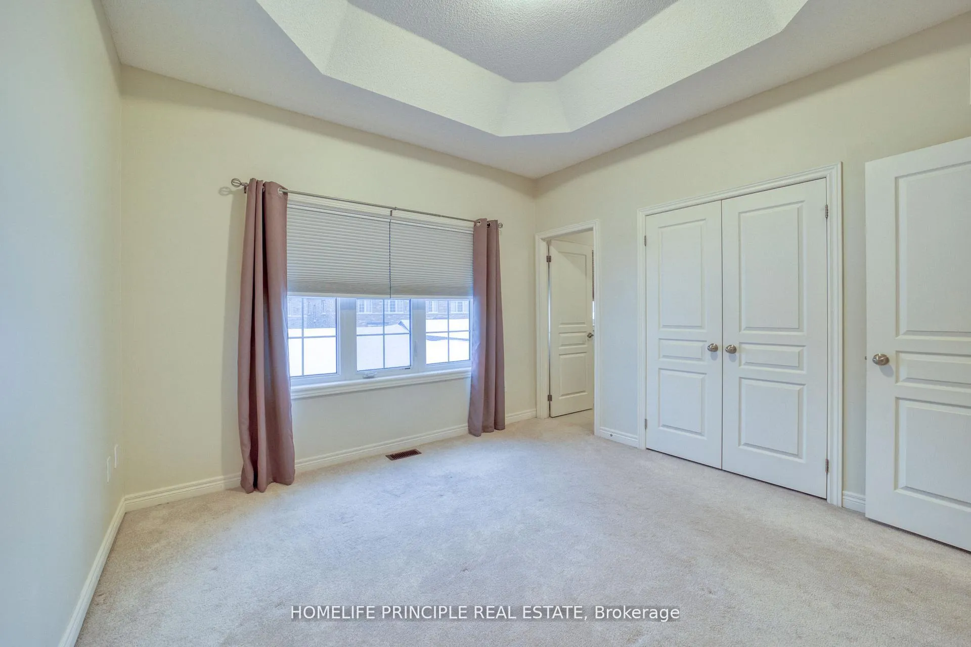 Photo 31 of 66 East'S Corners Boulevard, Vaughan, Kleinburg — HOMEH