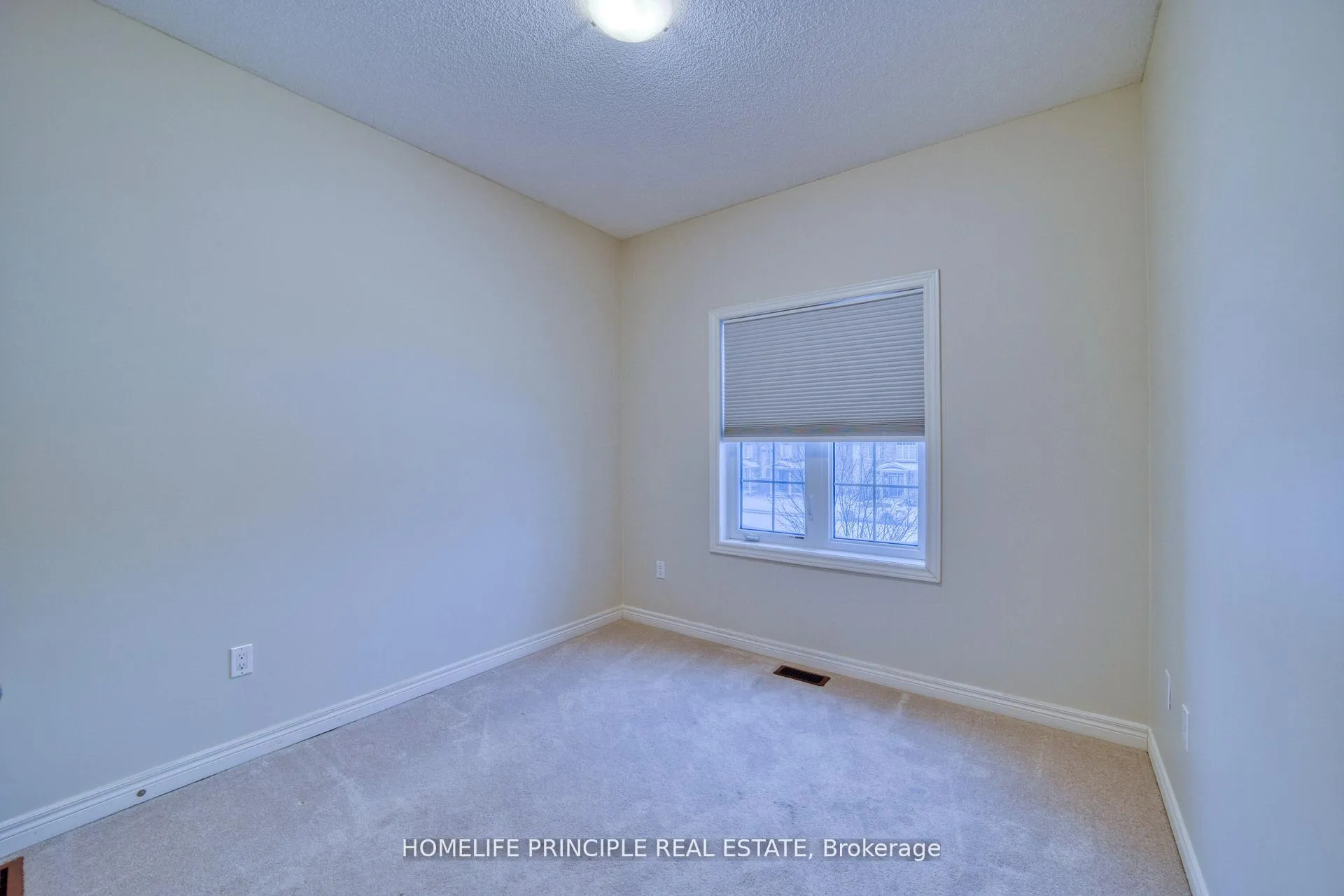 Photo 34 of 66 East'S Corners Boulevard, Vaughan, Kleinburg — HOMEH