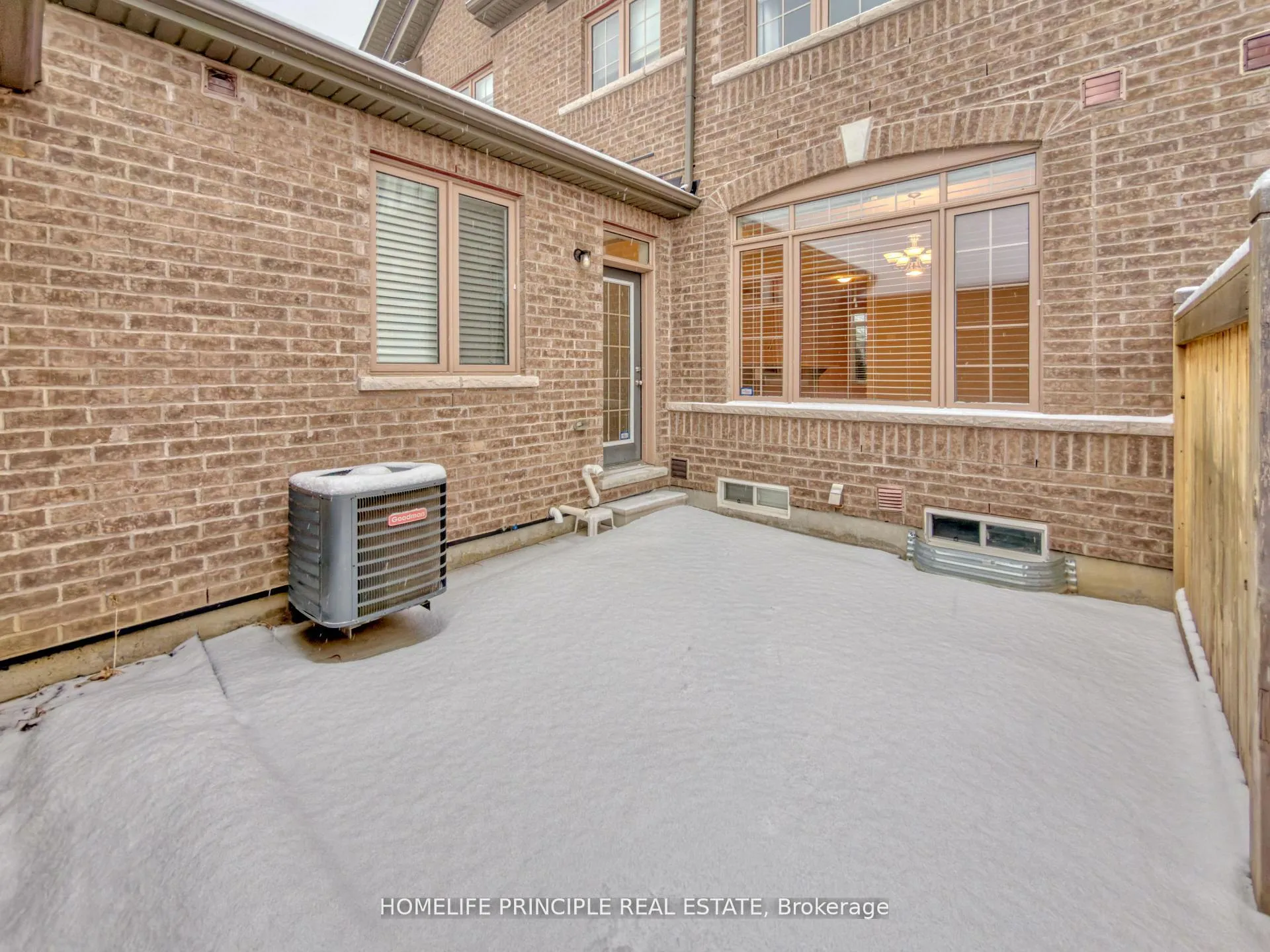 Photo 44 of 66 East'S Corners Boulevard, Vaughan, Kleinburg — HOMEH