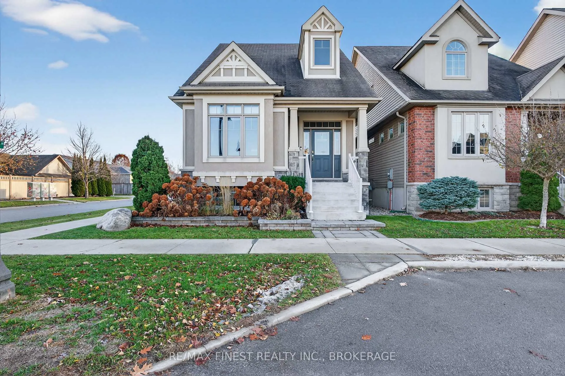 Photo 1 of 1191 Crossfield Avenue, Kingston, City Northwest — HOMEH
