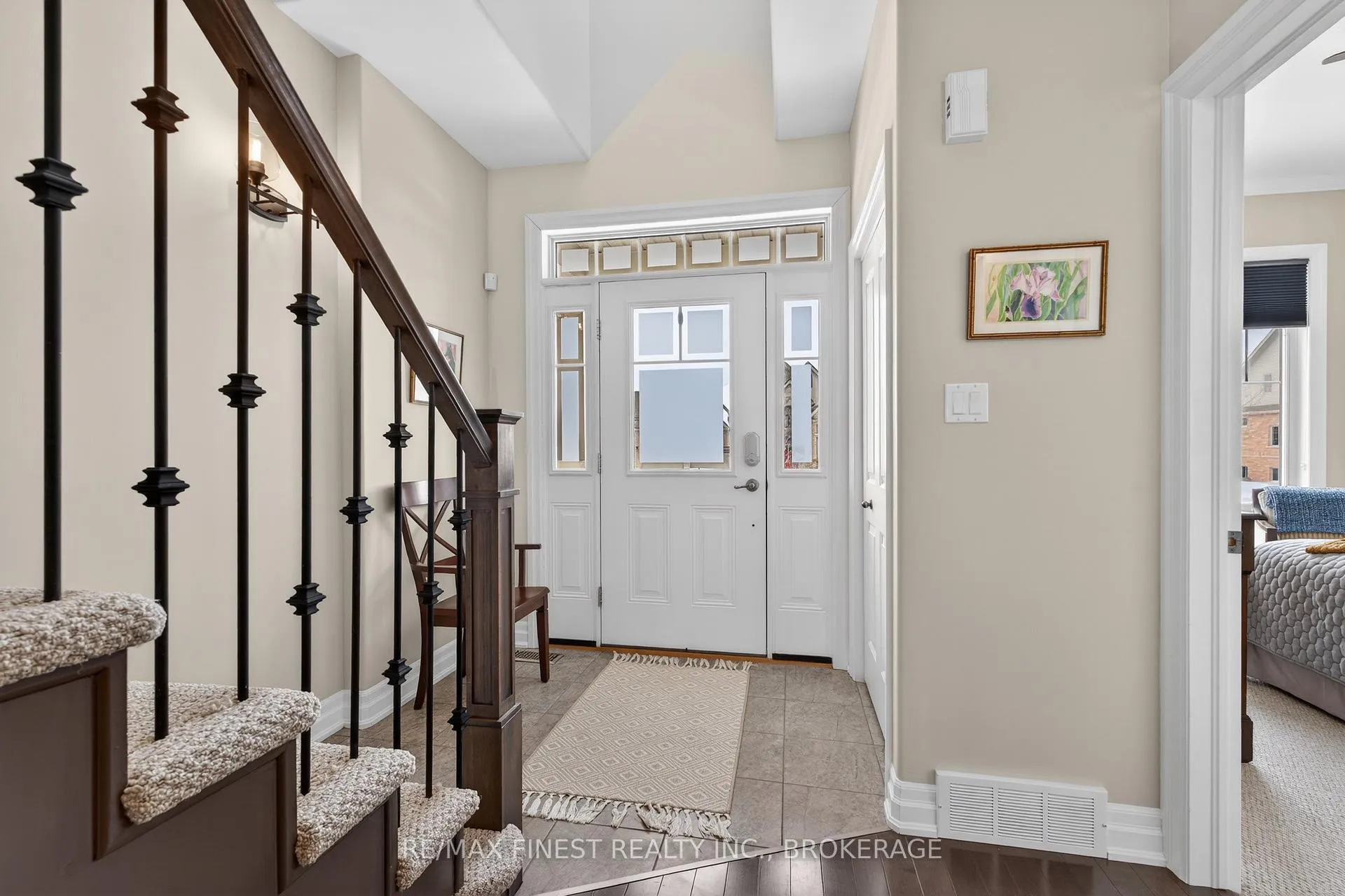 Photo 8 of 1191 Crossfield Avenue, Kingston, City Northwest — HOMEH