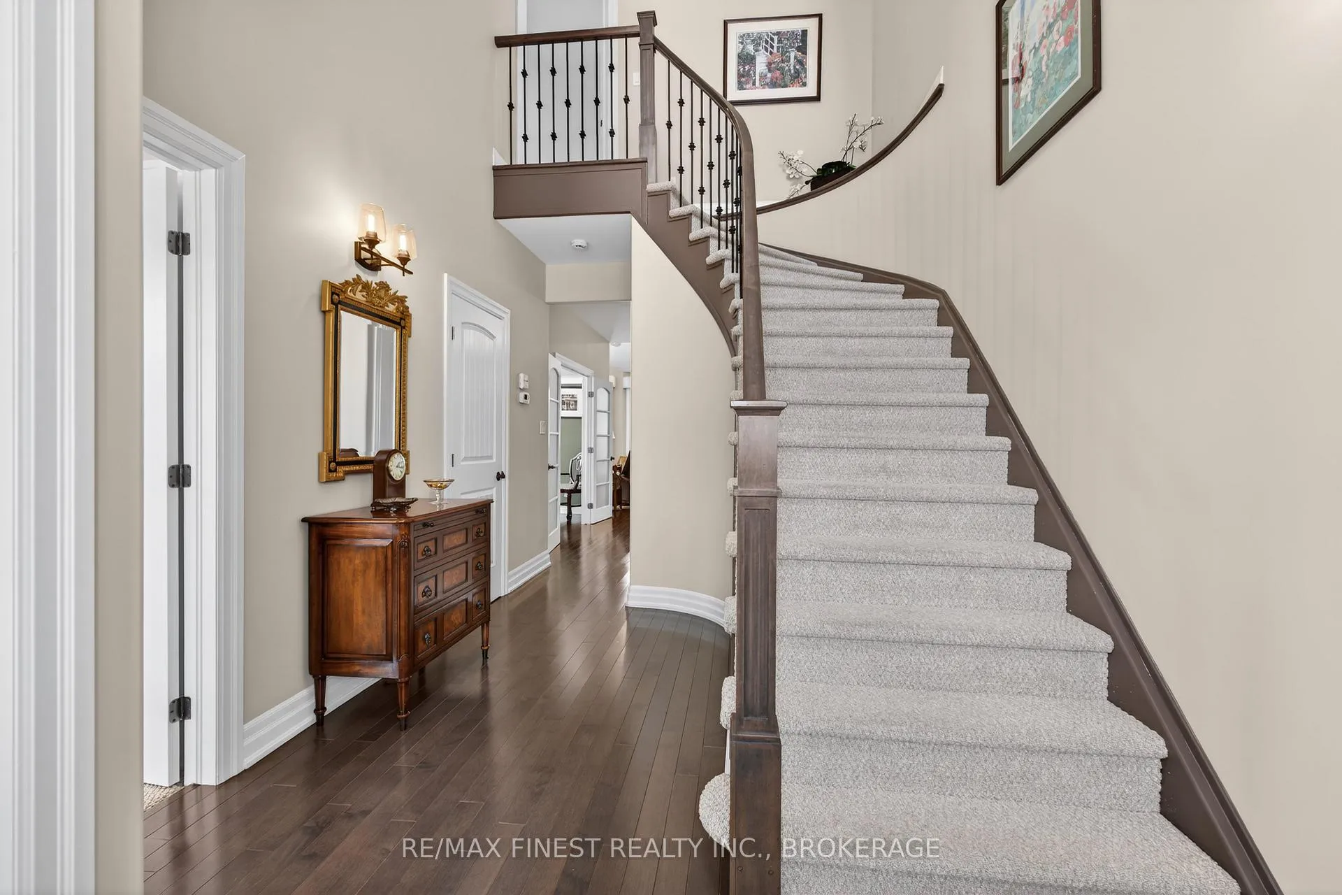 Photo 9 of 1191 Crossfield Avenue, Kingston, City Northwest — HOMEH