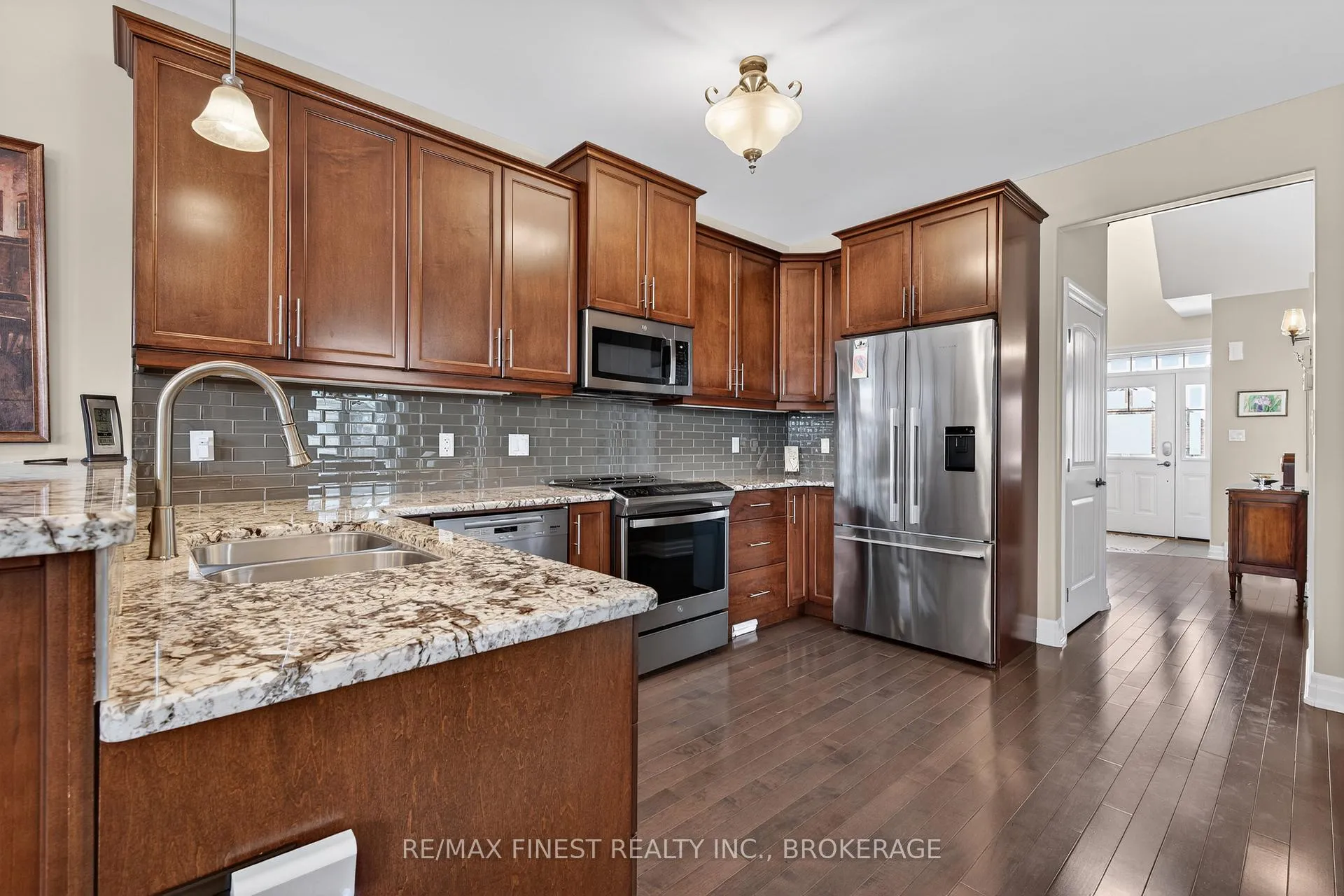Photo 12 of 1191 Crossfield Avenue, Kingston, City Northwest — HOMEH
