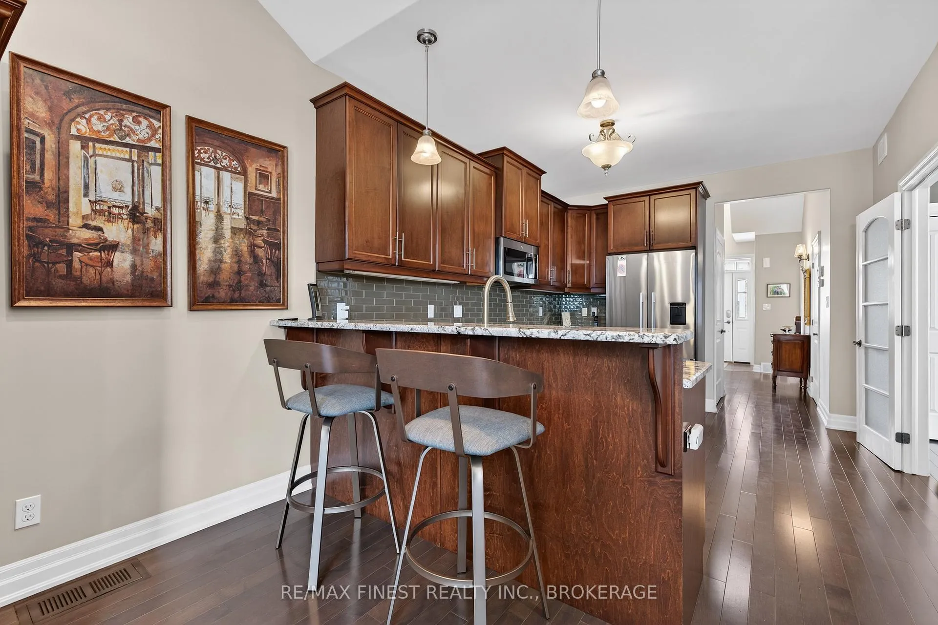 Photo 15 of 1191 Crossfield Avenue, Kingston, City Northwest — HOMEH