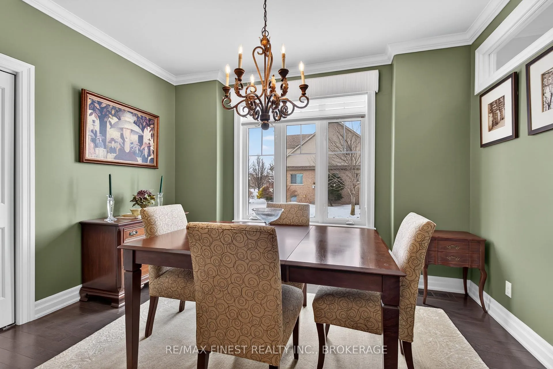 Photo 16 of 1191 Crossfield Avenue, Kingston, City Northwest — HOMEH