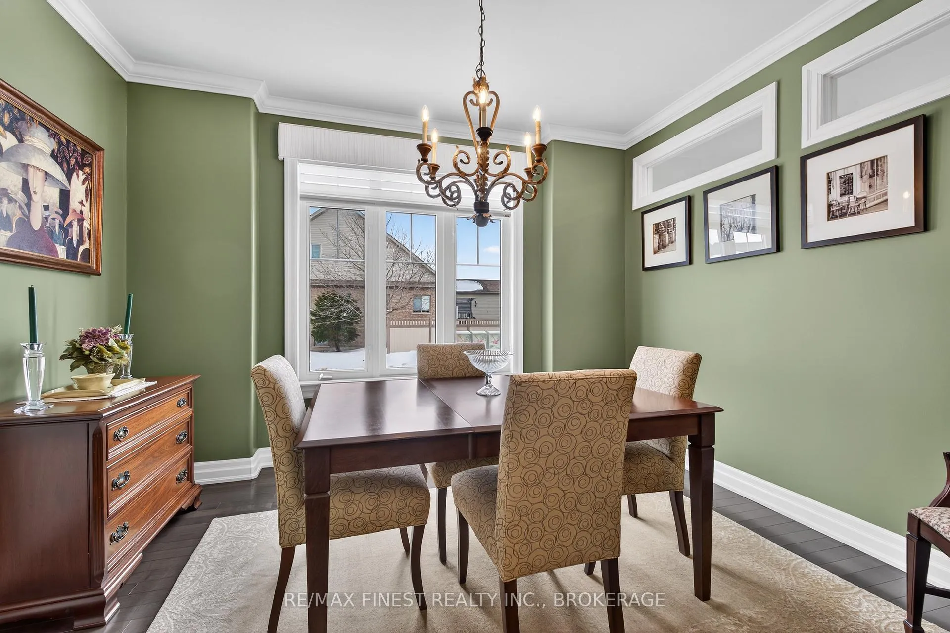 Photo 17 of 1191 Crossfield Avenue, Kingston, City Northwest — HOMEH