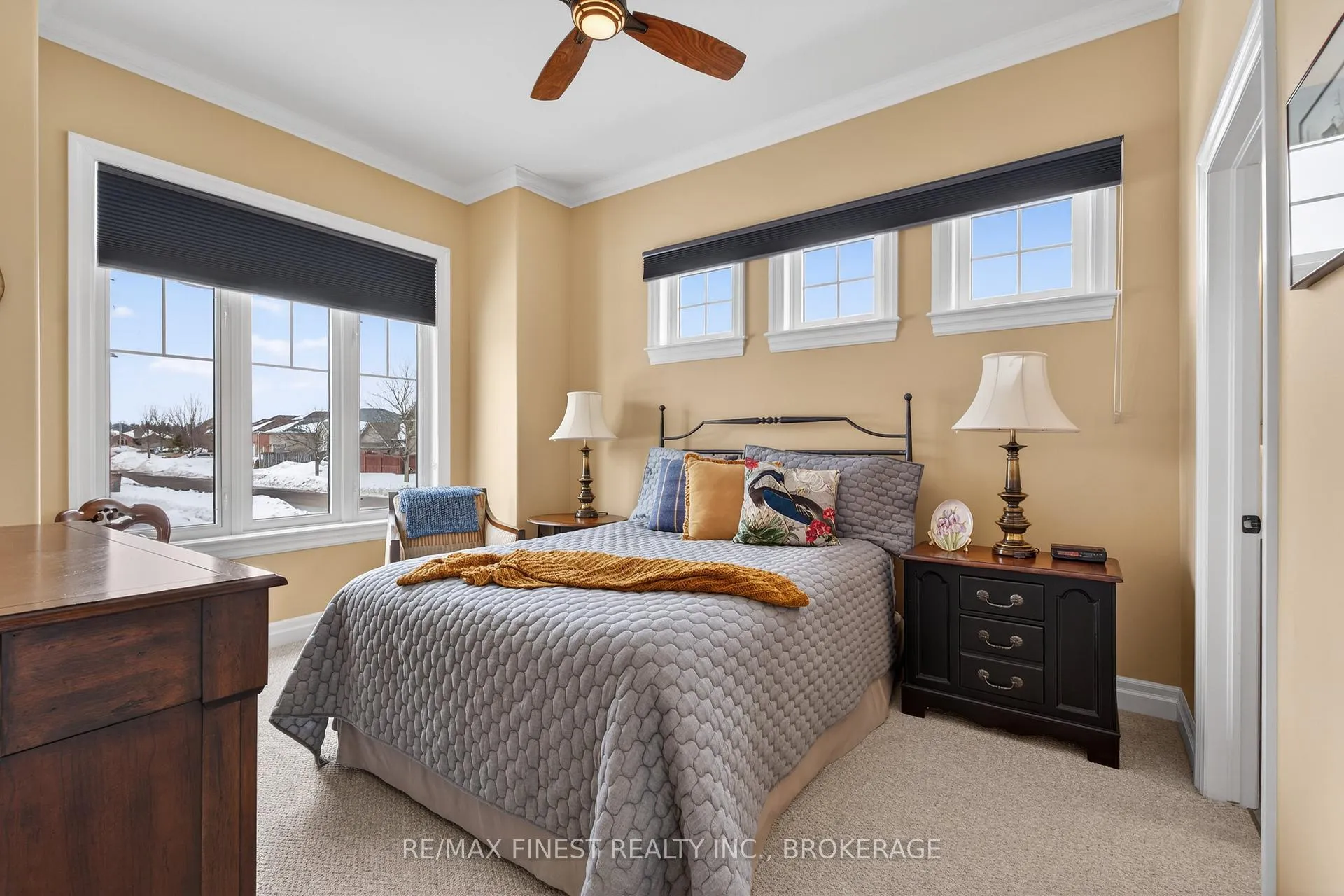 Photo 18 of 1191 Crossfield Avenue, Kingston, City Northwest — HOMEH