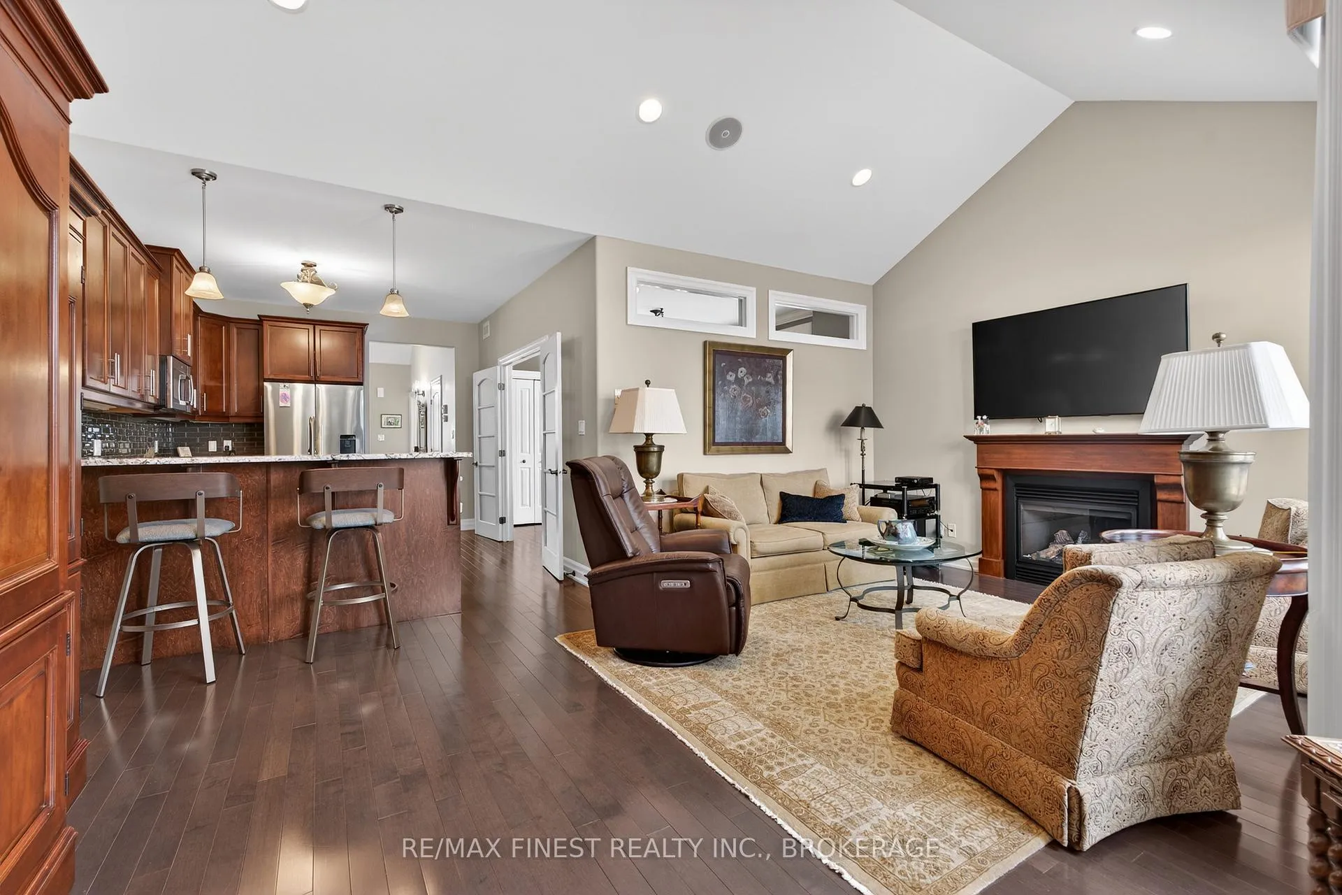 Photo 21 of 1191 Crossfield Avenue, Kingston, City Northwest — HOMEH