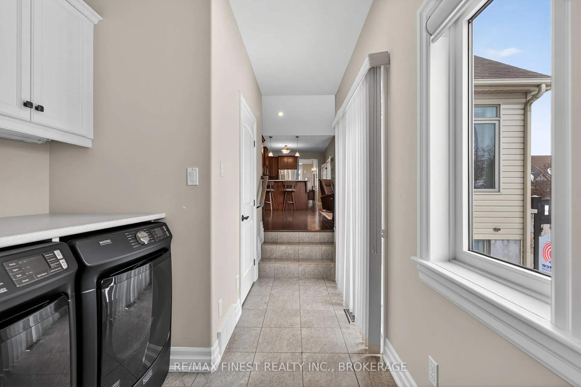 Photo 24 of 1191 Crossfield Avenue, Kingston, City Northwest — HOMEH