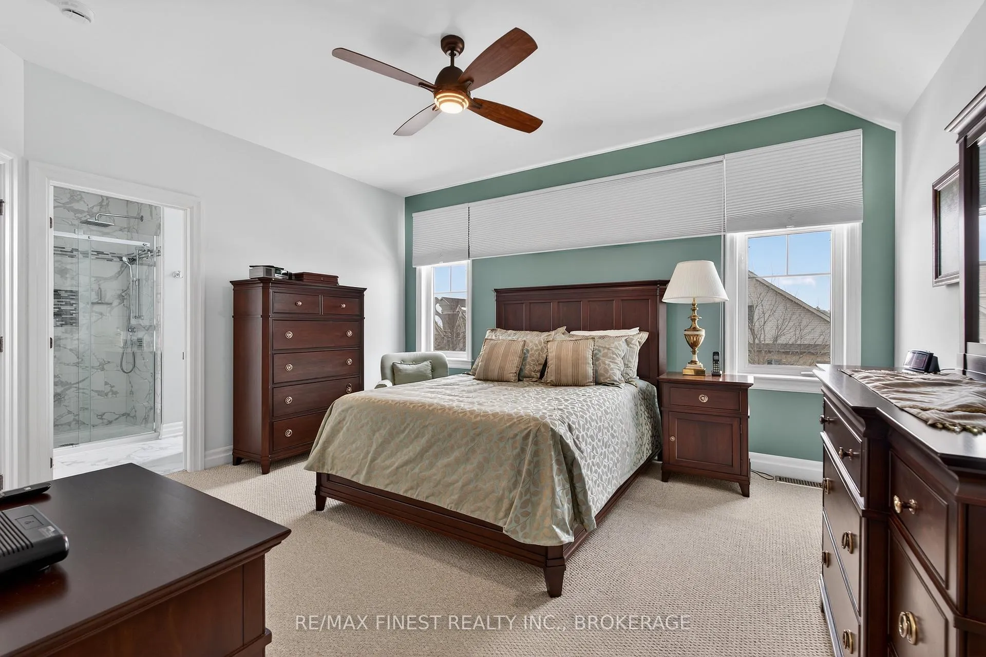Photo 26 of 1191 Crossfield Avenue, Kingston, City Northwest — HOMEH