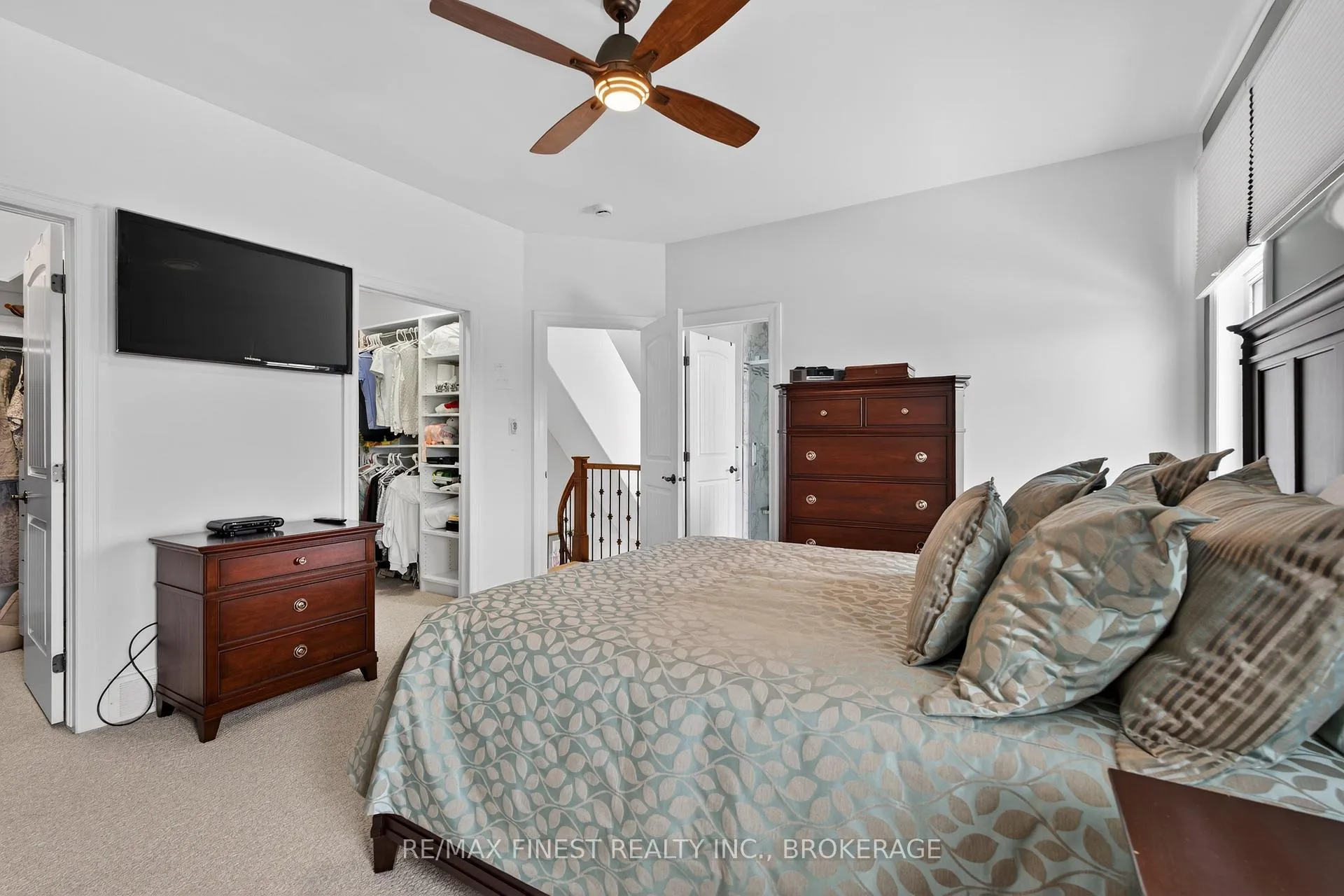 Photo 27 of 1191 Crossfield Avenue, Kingston, City Northwest — HOMEH
