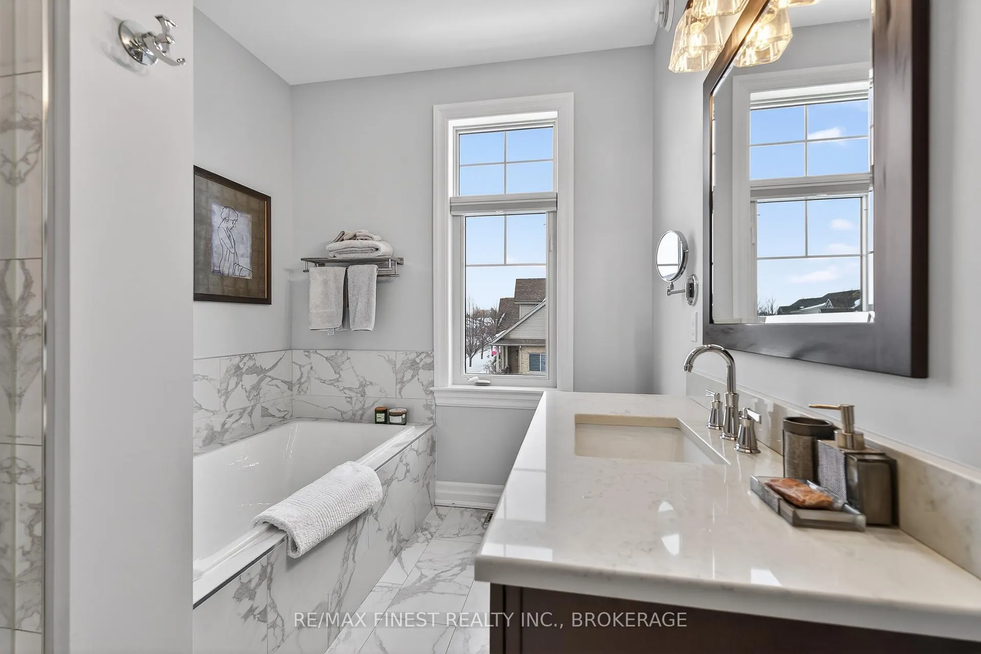 Photo 30 of 1191 Crossfield Avenue, Kingston, City Northwest — HOMEH