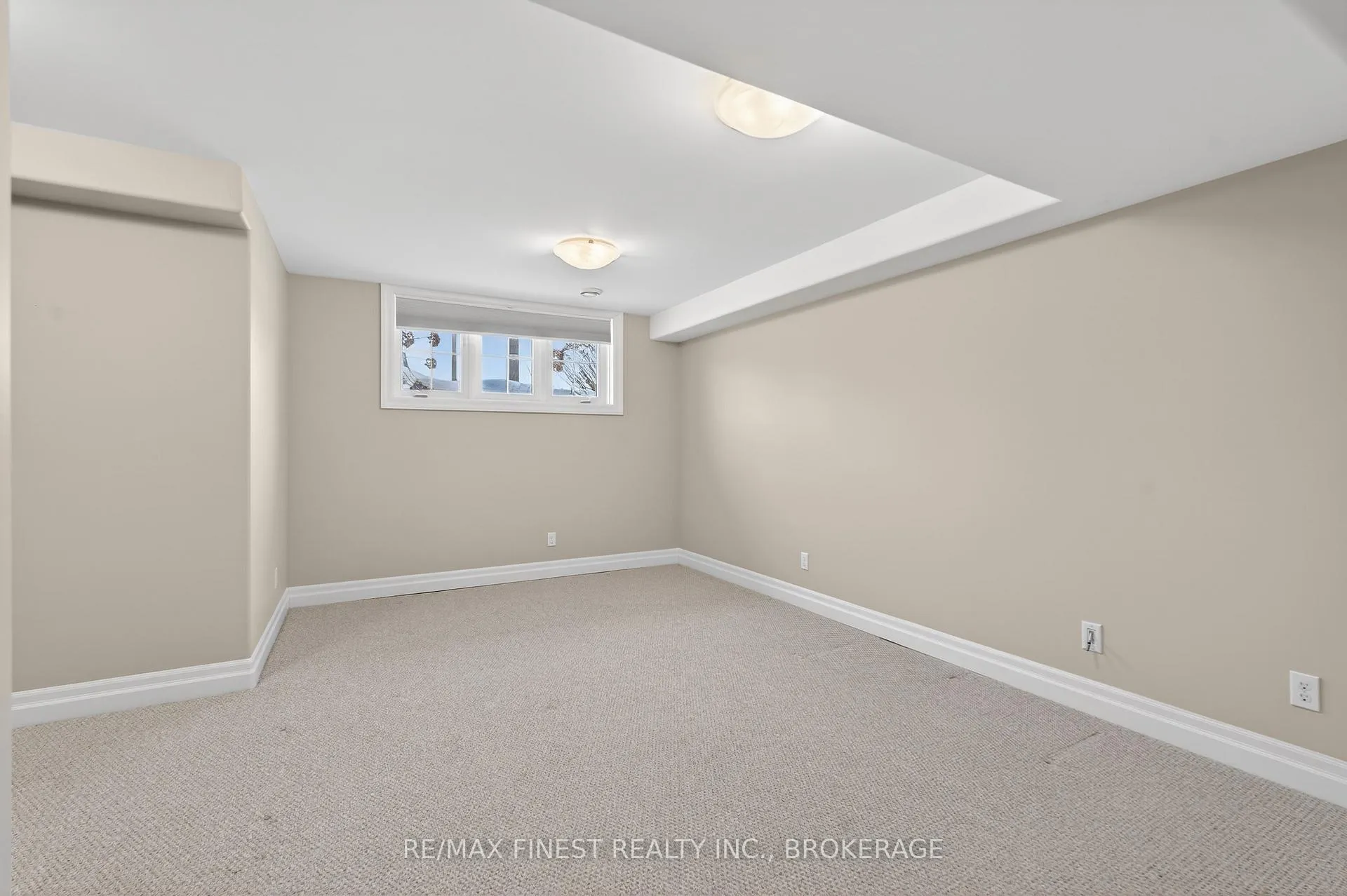 Photo 32 of 1191 Crossfield Avenue, Kingston, City Northwest — HOMEH