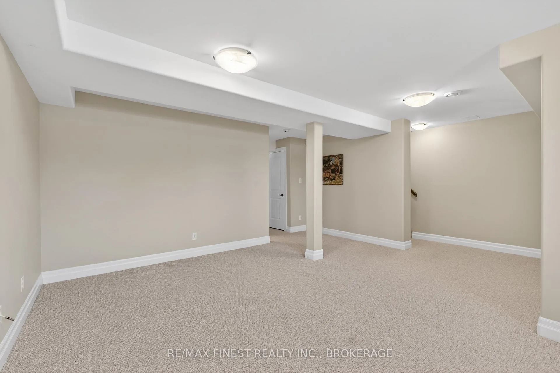 Photo 34 of 1191 Crossfield Avenue, Kingston, City Northwest — HOMEH