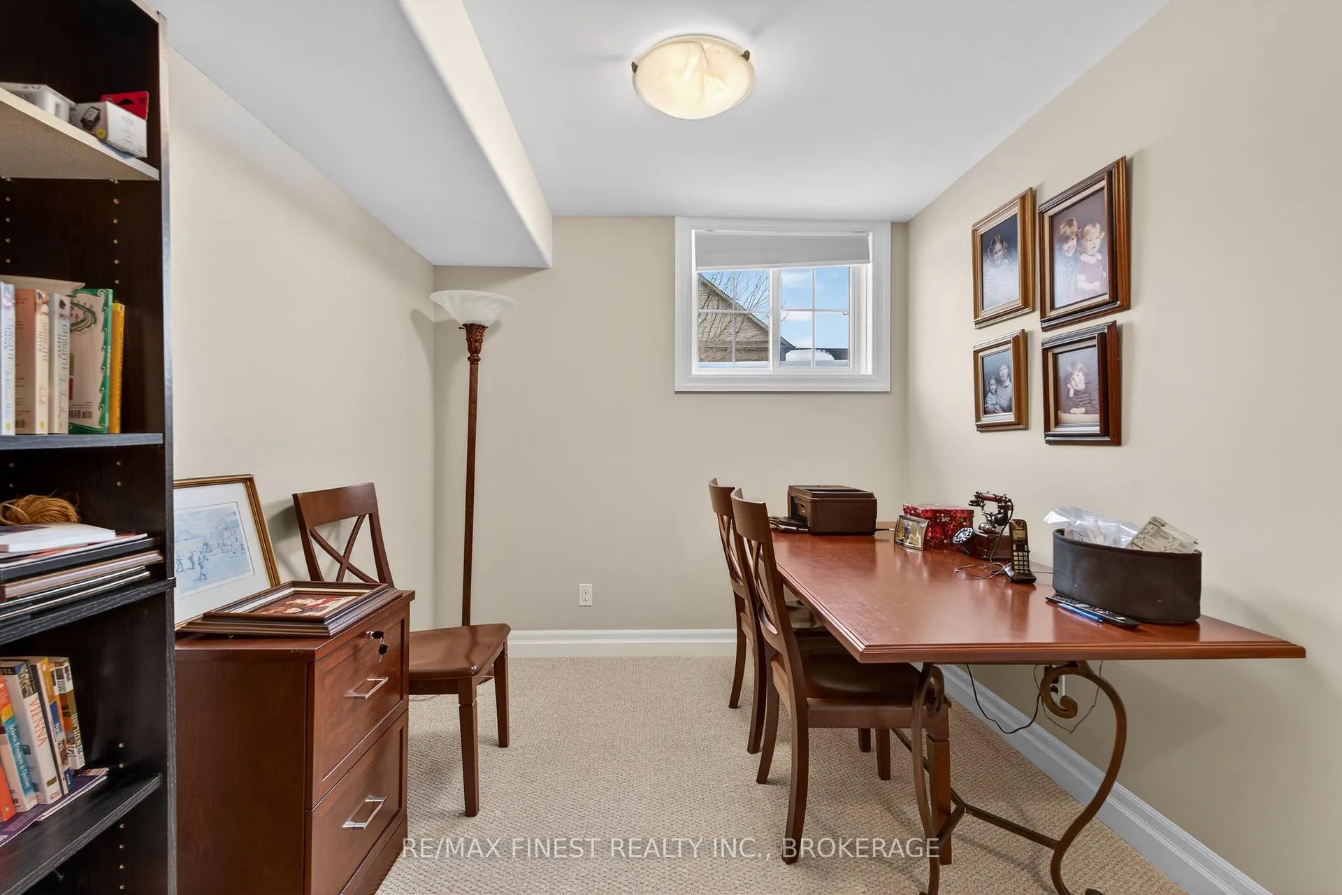 Photo 35 of 1191 Crossfield Avenue, Kingston, City Northwest — HOMEH