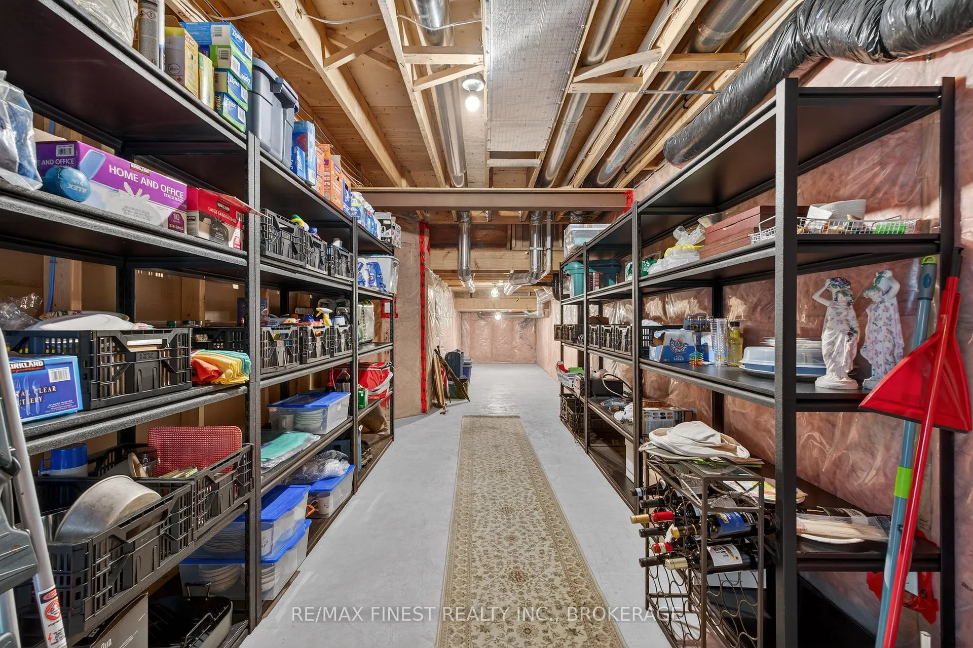 Photo 38 of 1191 Crossfield Avenue, Kingston, City Northwest — HOMEH