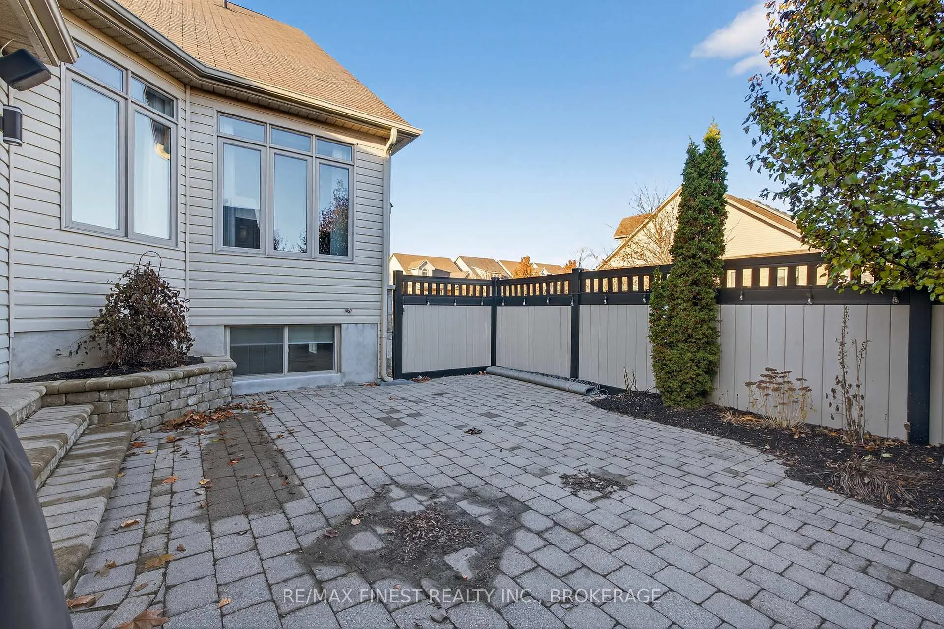Photo 39 of 1191 Crossfield Avenue, Kingston, City Northwest — HOMEH