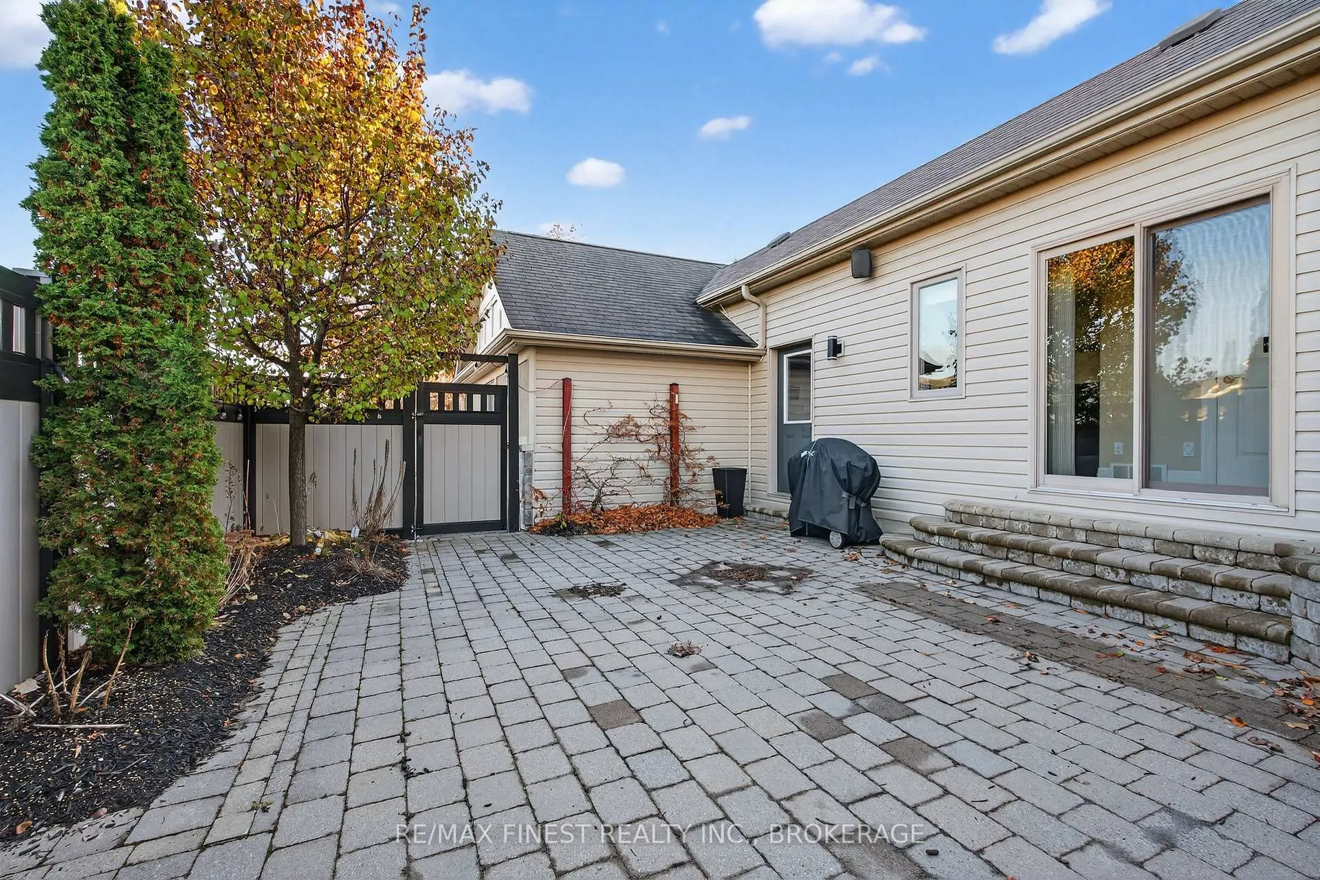 Photo 40 of 1191 Crossfield Avenue, Kingston, City Northwest — HOMEH