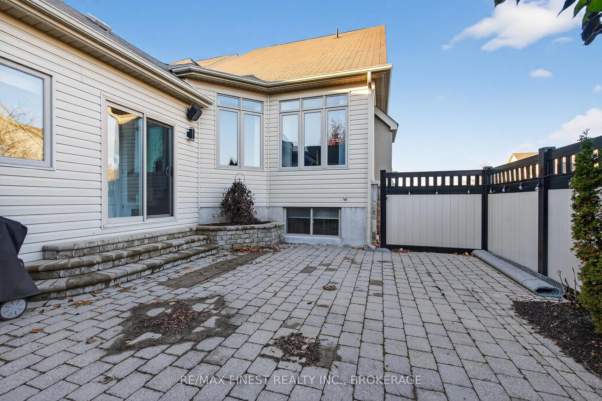 Photo 41 of 1191 Crossfield Avenue, Kingston, City Northwest — HOMEH