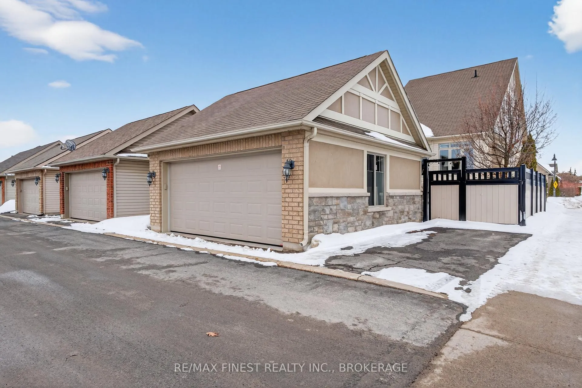 Photo 42 of 1191 Crossfield Avenue, Kingston, City Northwest — HOMEH