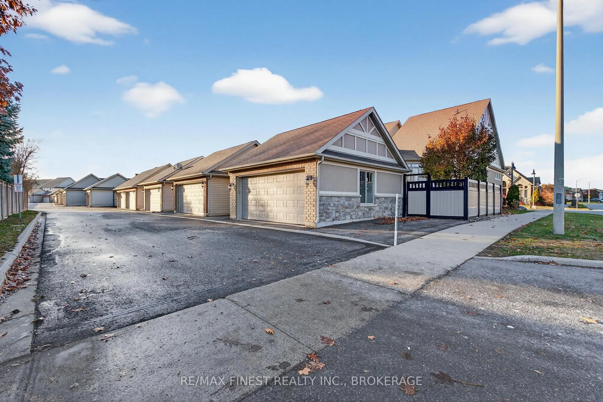 Photo 44 of 1191 Crossfield Avenue, Kingston, City Northwest — HOMEH