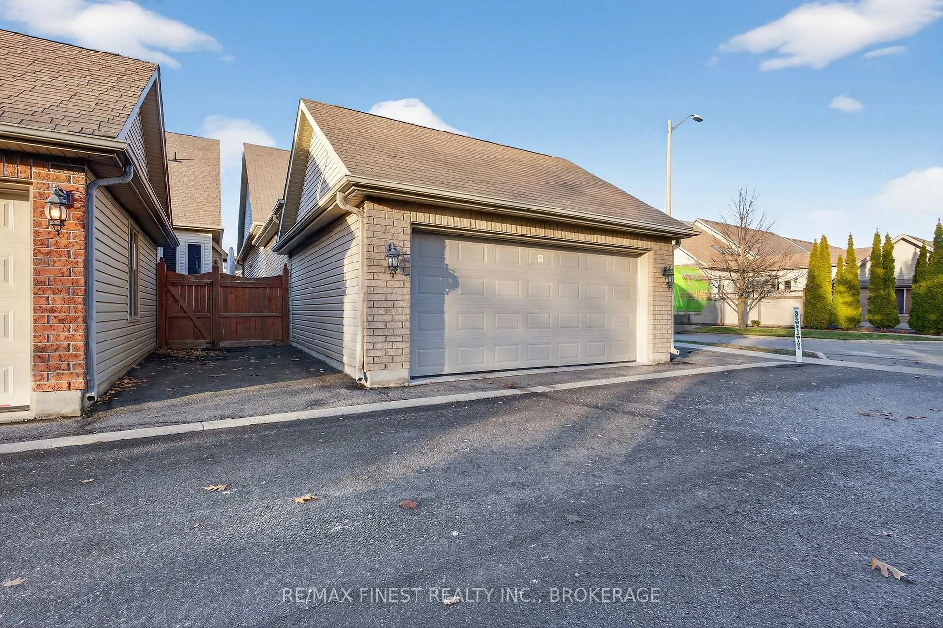 Photo 45 of 1191 Crossfield Avenue, Kingston, City Northwest — HOMEH
