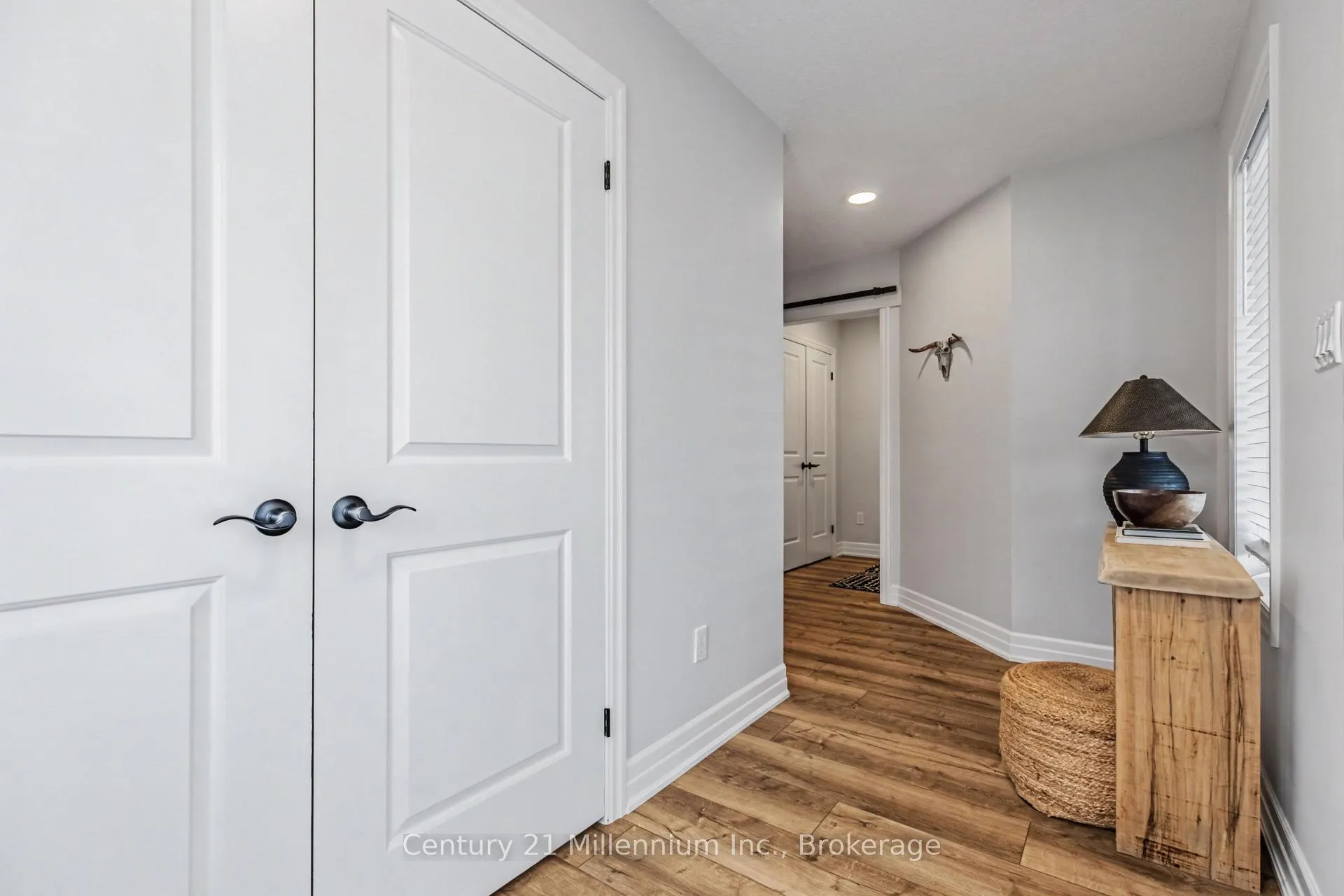 Photo 5 of 200 Eccles Avenue, West Grey — HOMEH