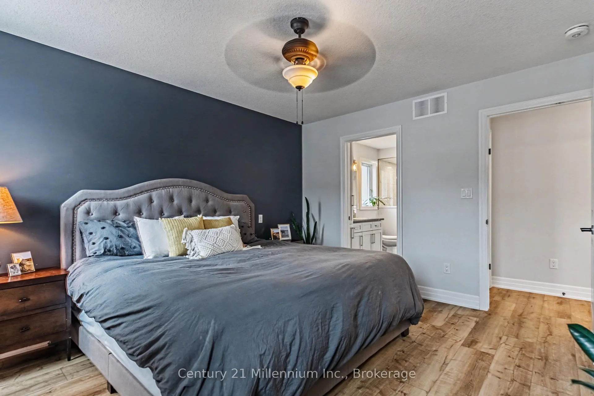 Photo 27 of 200 Eccles Avenue, West Grey — HOMEH
